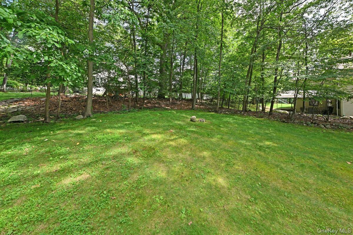 Casa com 4 Quartos à Venda em Suffern - Nova Iorque - EUA - 7