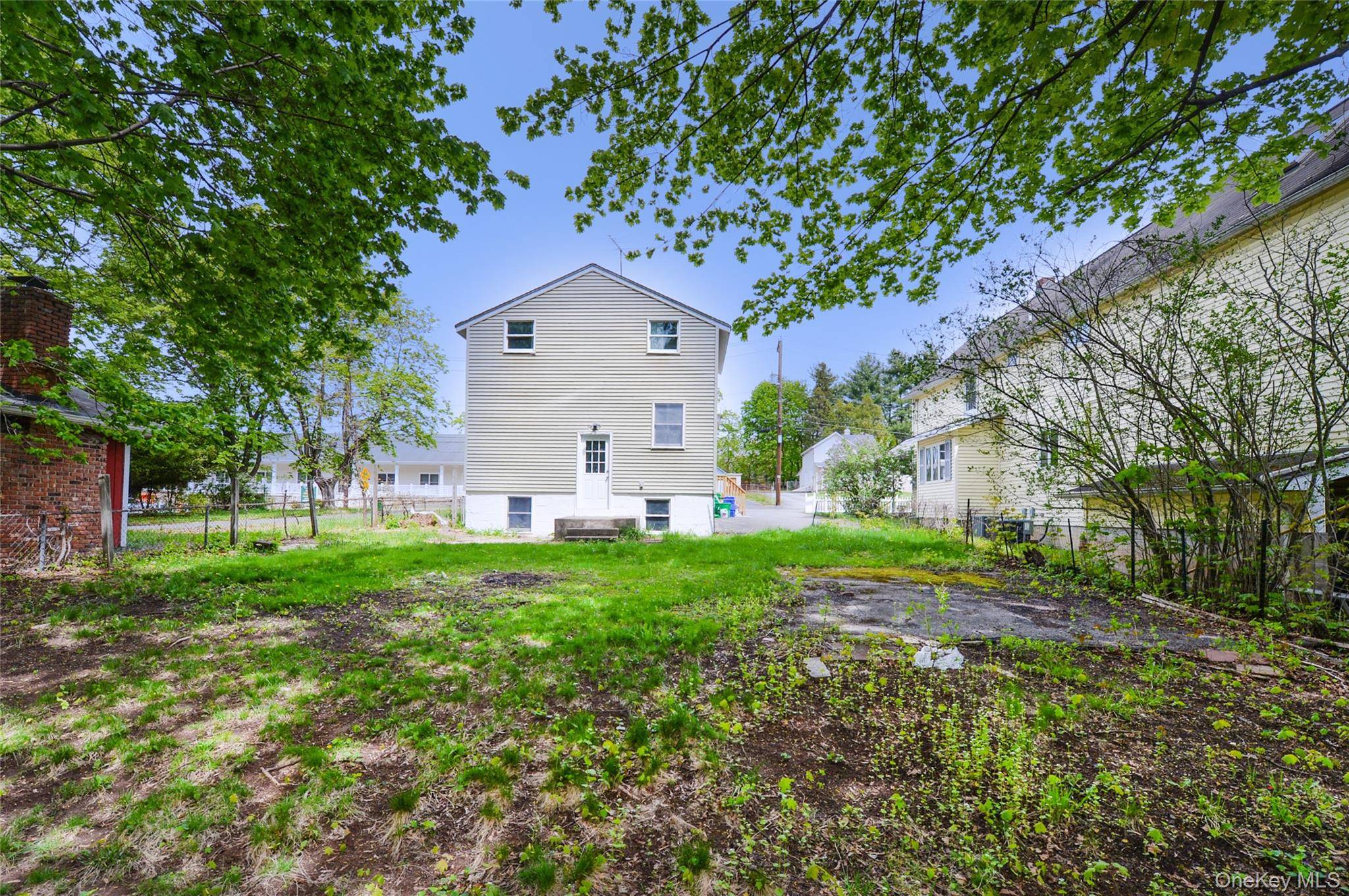 Casa com 4 Quartos à Venda em Suffern - Nova Iorque - EUA - 5