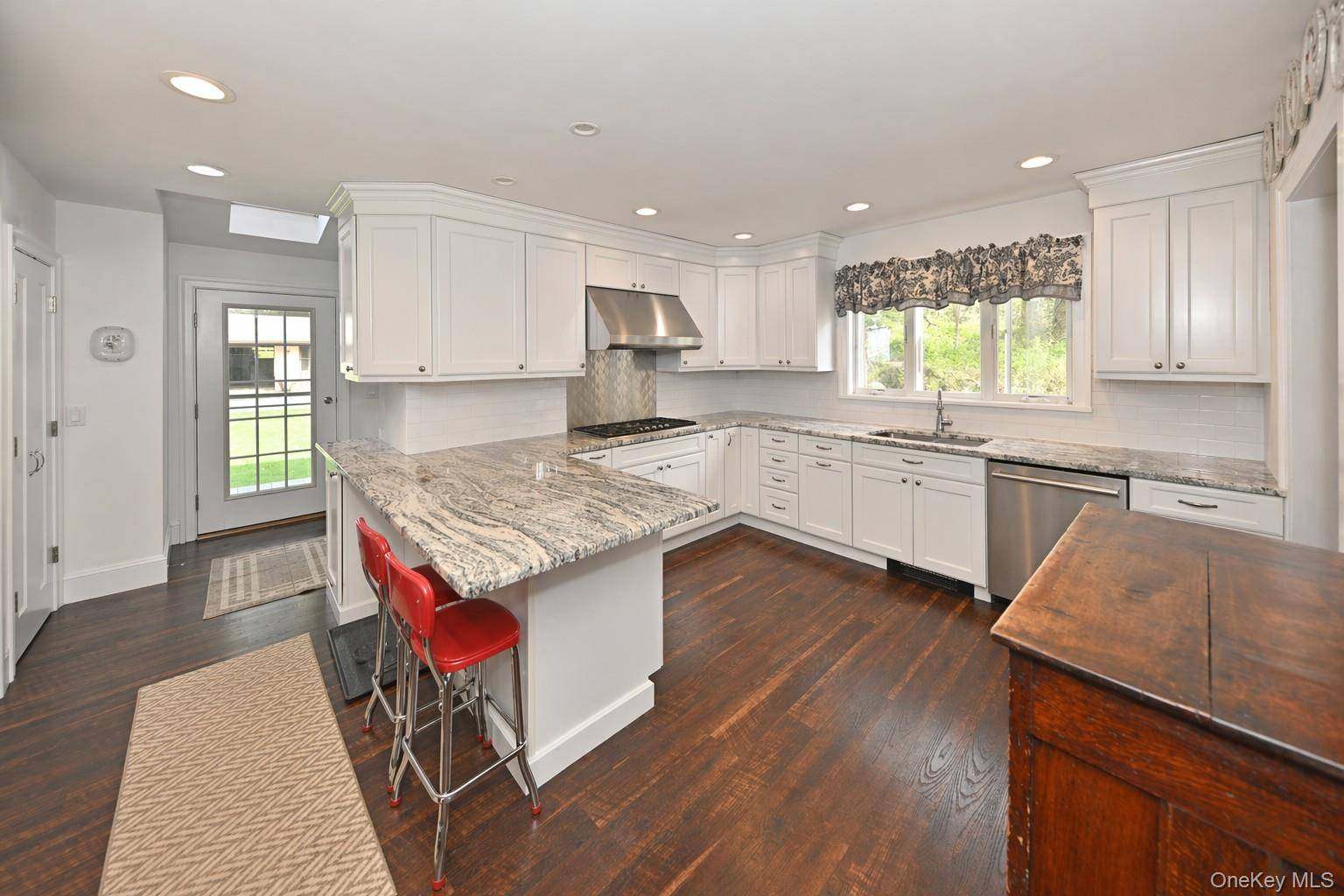 Home avec 4 chambres à Vendre à Suffern - Nova Iorque - EUA - 6