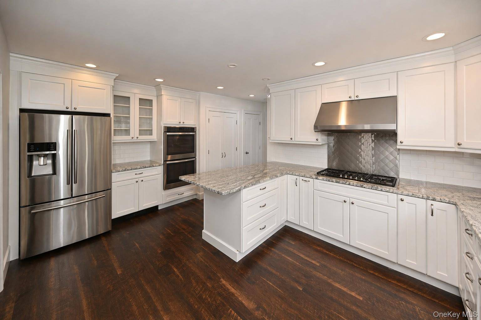 Home avec 4 chambres à Vendre à Suffern - Nova Iorque - EUA - 7