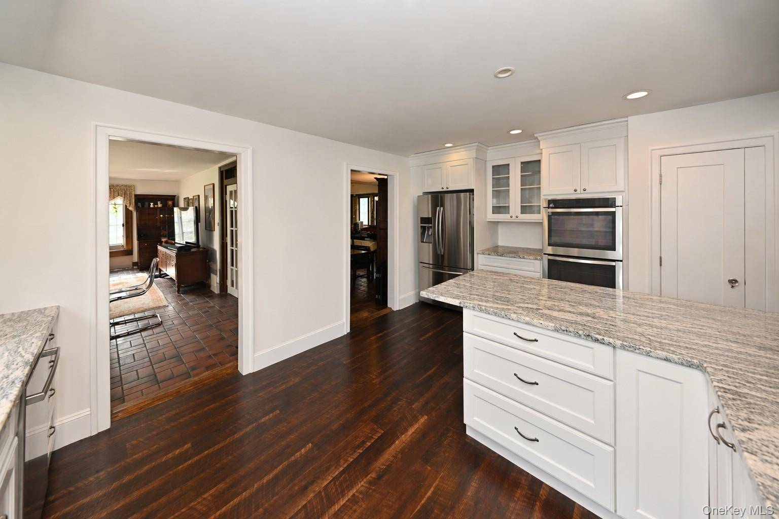 Home avec 4 chambres à Vendre à Suffern - Nova Iorque - EUA - 8