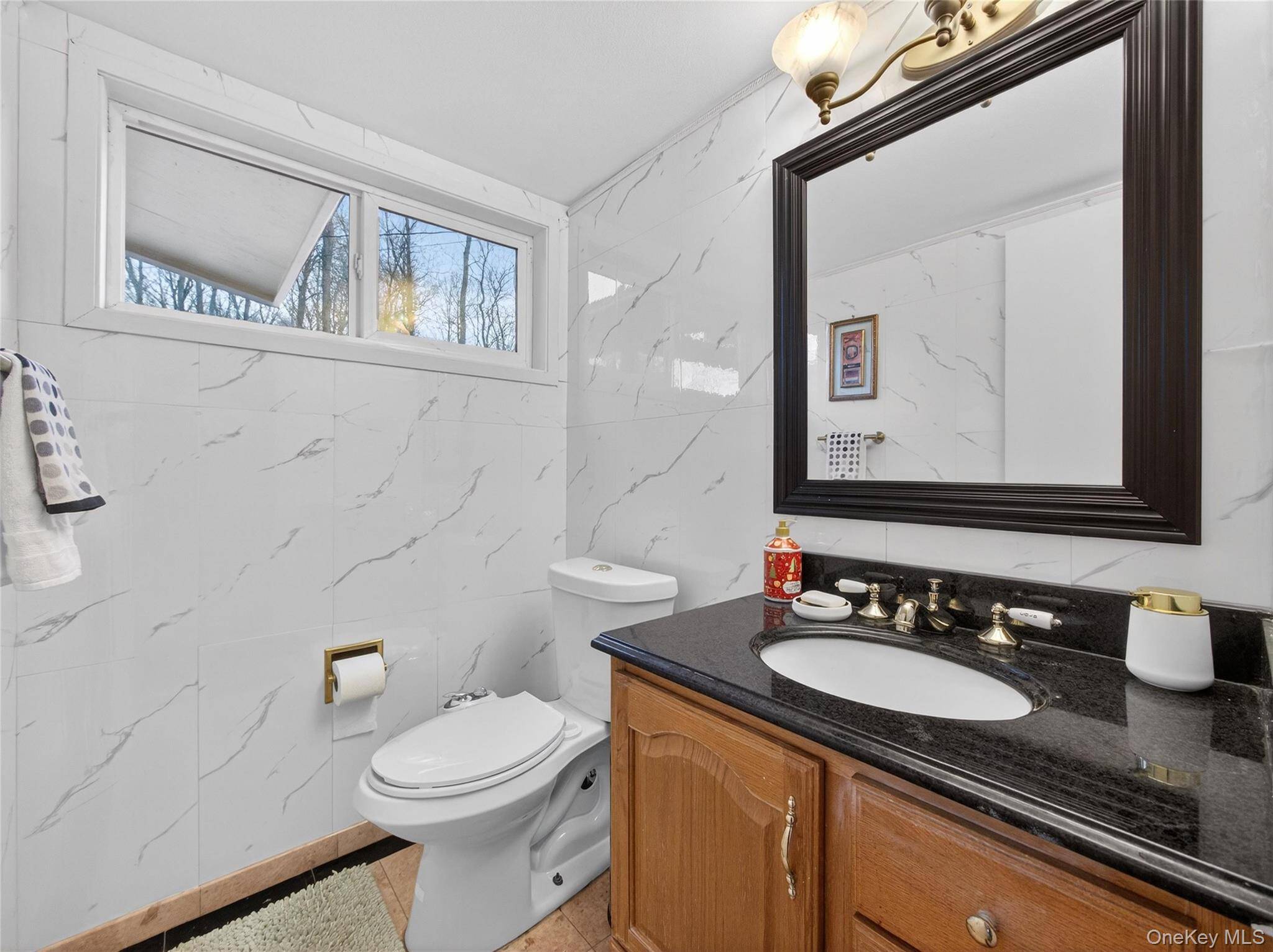 Casa com 4 Quartos à Venda em Suffern - Nova Iorque - EUA - 5