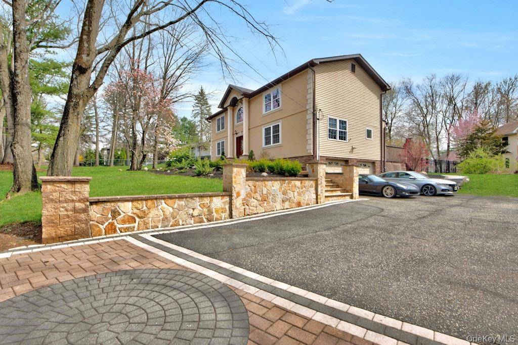 Casa com 4 Quartos à Venda em Suffern - Nova Iorque - EUA - 5