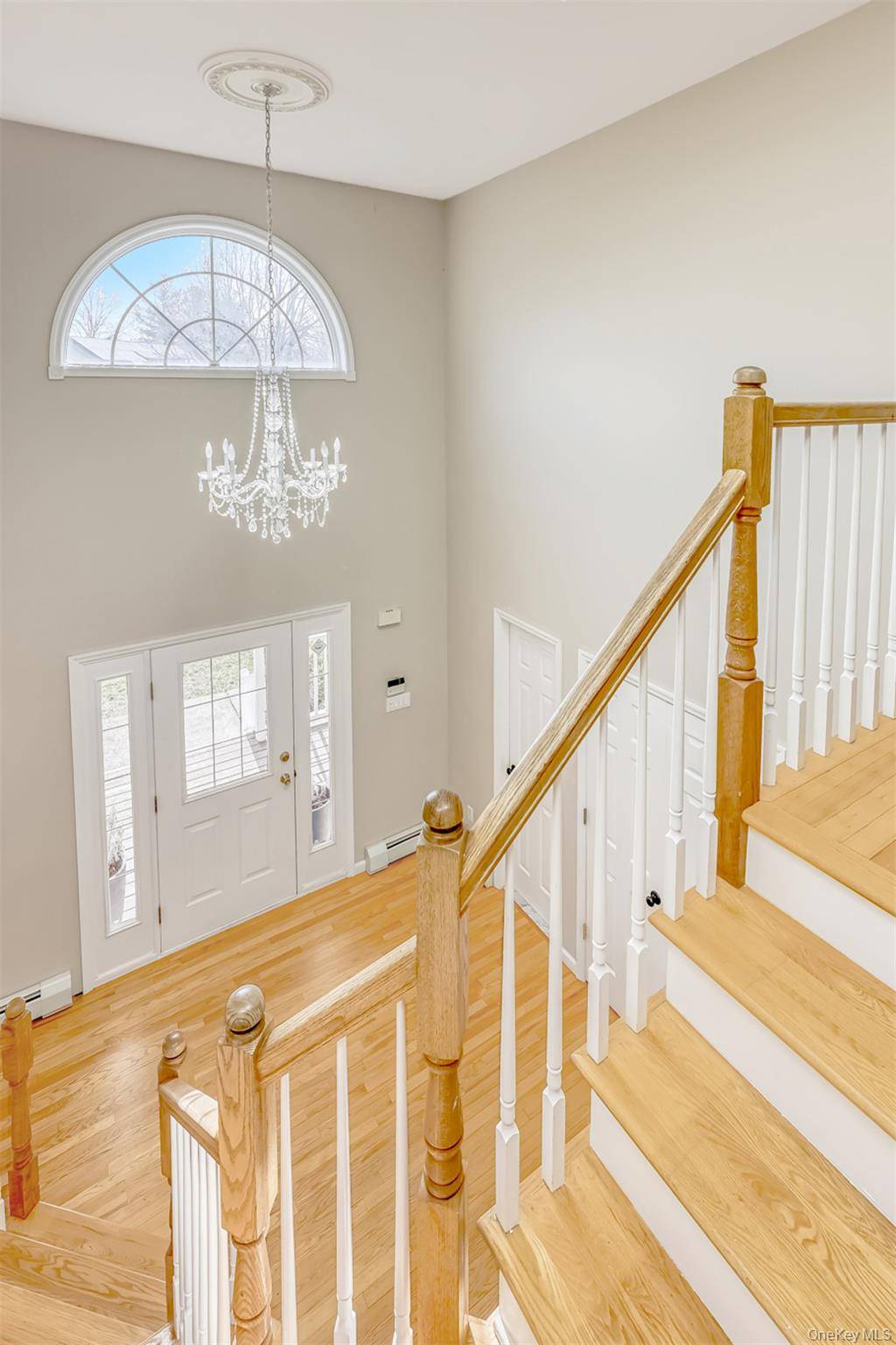4 Bedroom Home for Sale in Suffern - New York - USA - 3
