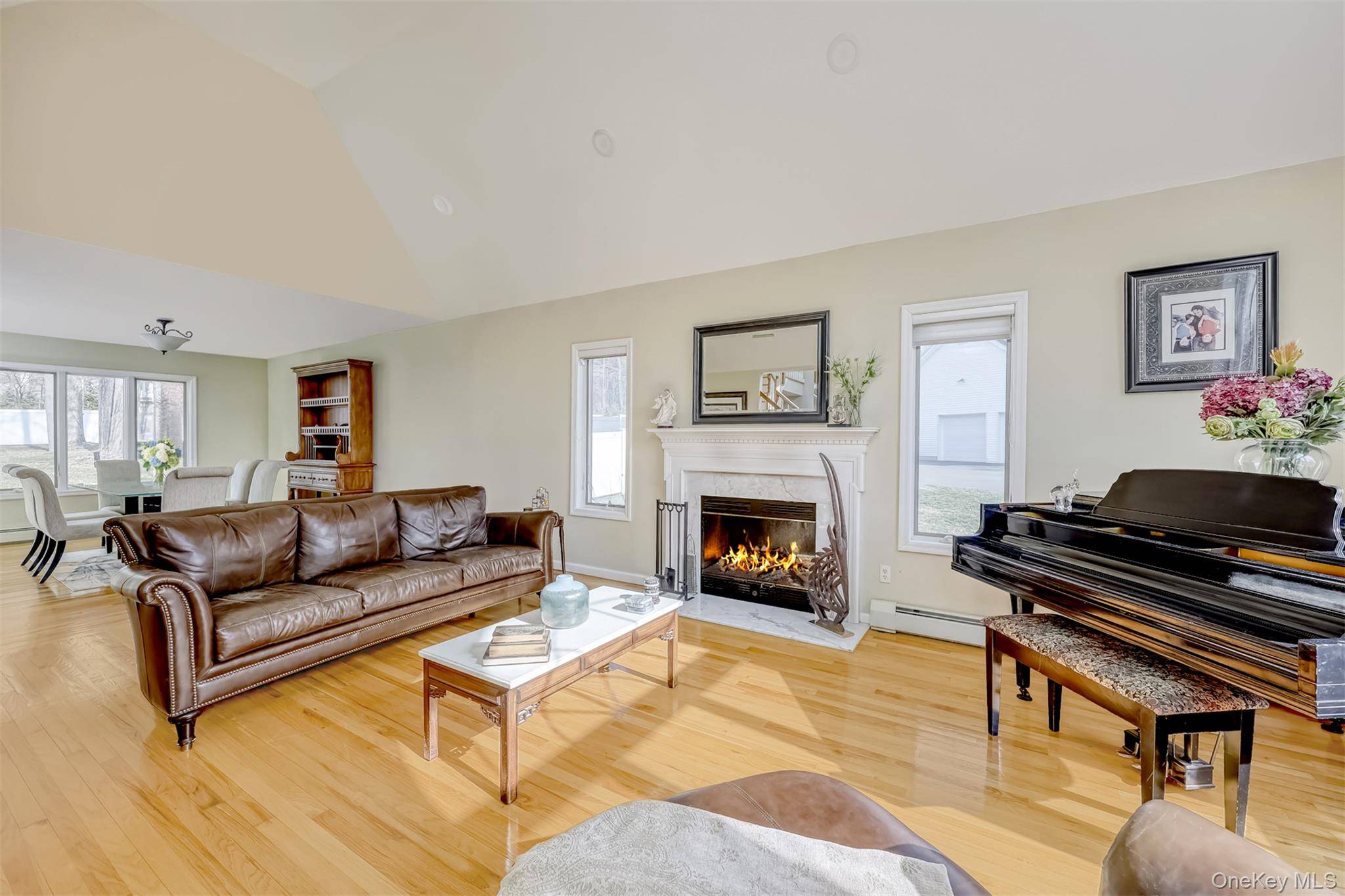 4 Bedroom Home for Sale in Suffern - New York - USA - 5