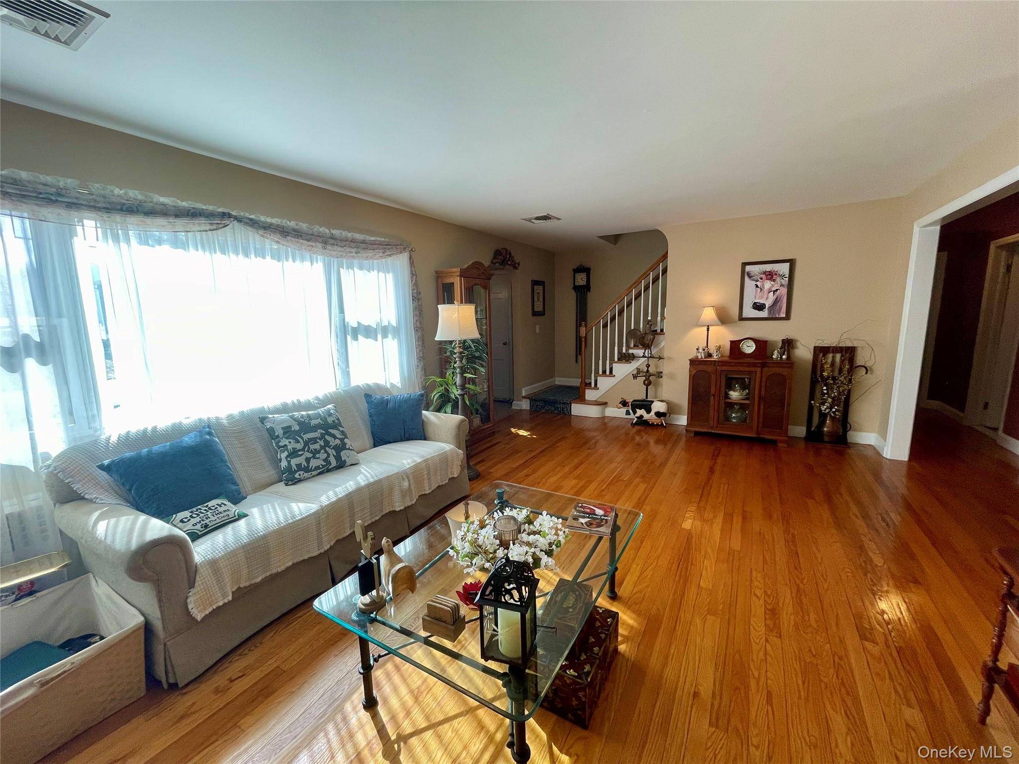 Casa com 4 Quartos à Venda em Suffern - Nova Iorque - EUA - 5