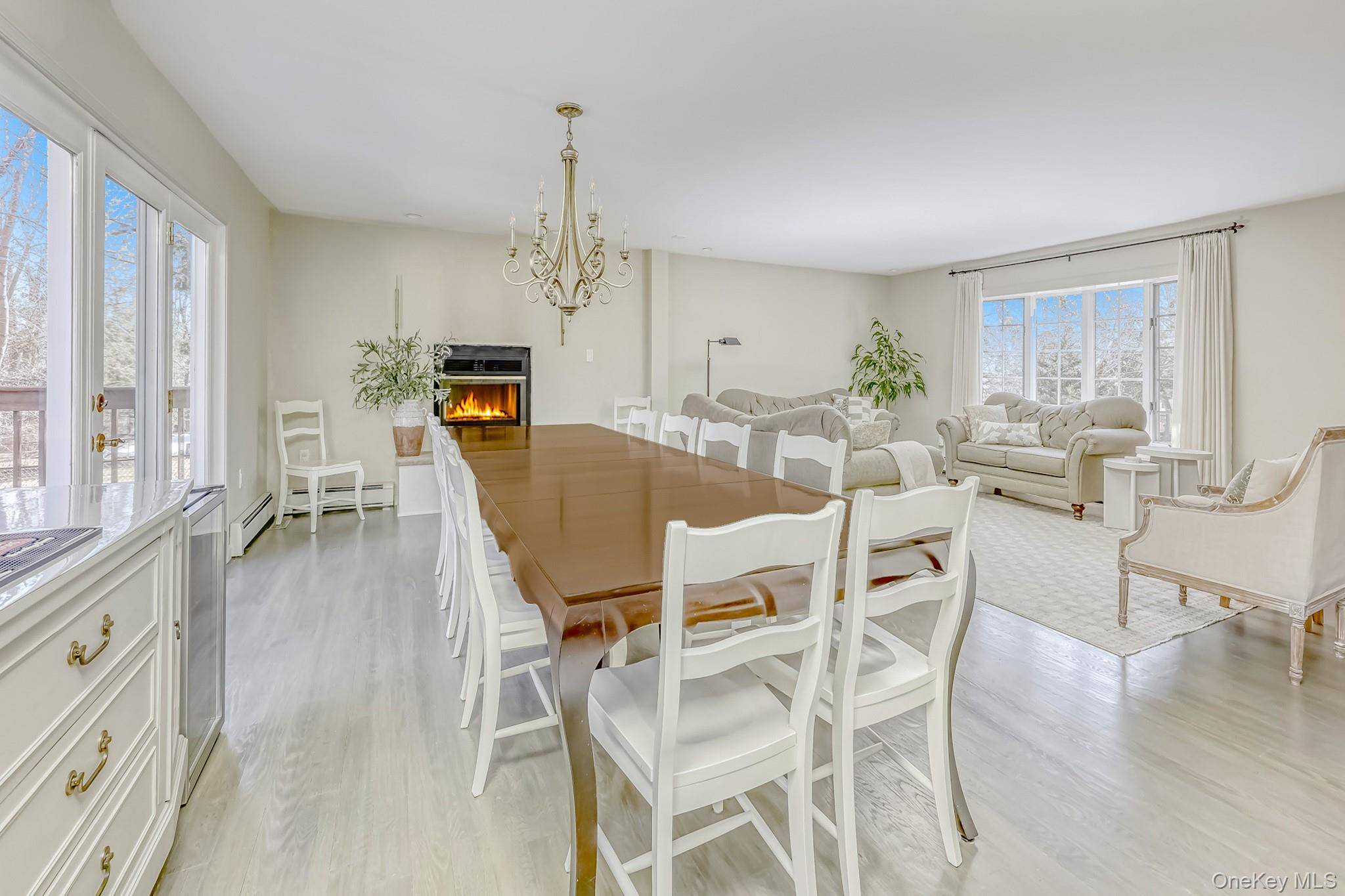 Casa com 4 Quartos à Venda em Suffern - Nova Iorque - EUA - 5