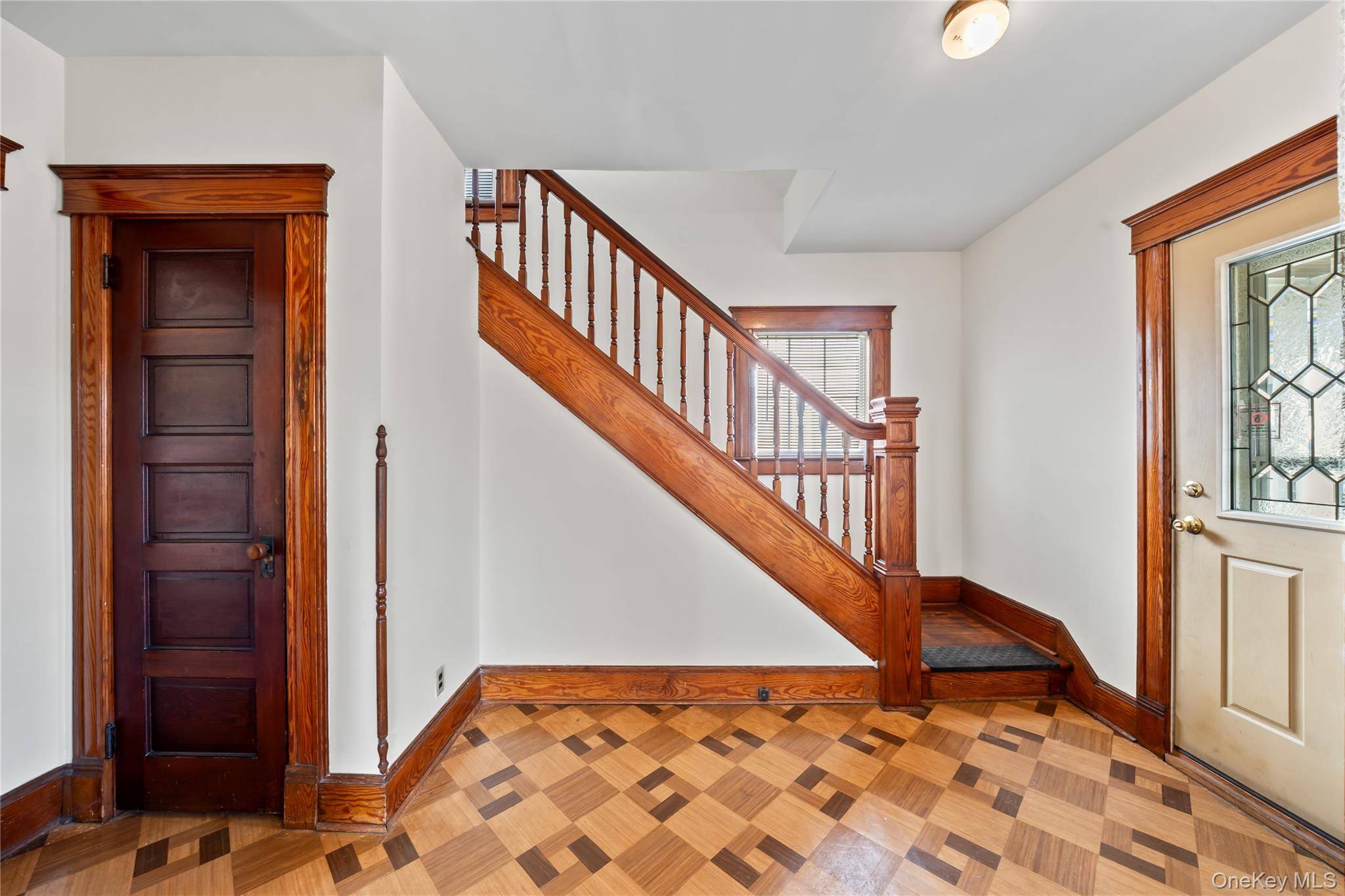 Casa com 4 Quartos à Venda em Suffern - Nova Iorque - EUA - 5