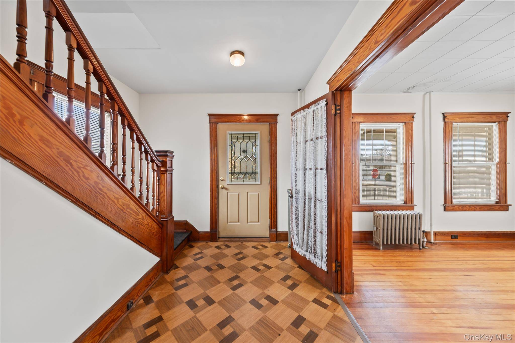 Casa com 4 Quartos à Venda em Suffern - Nova Iorque - EUA - 6