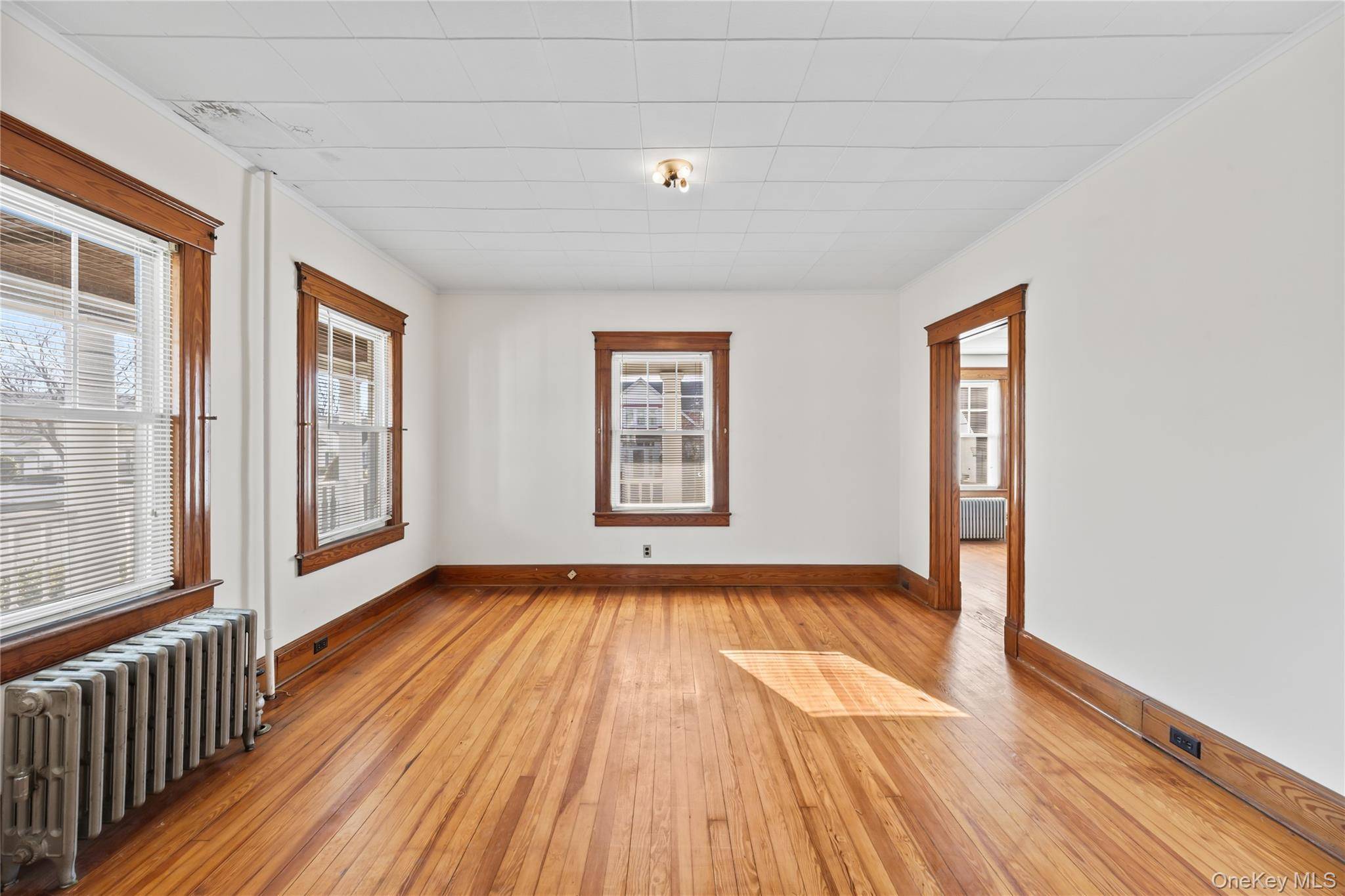 Casa com 4 Quartos à Venda em Suffern - Nova Iorque - EUA - 7