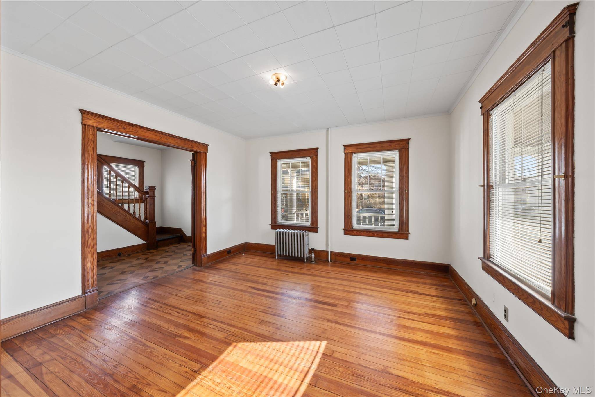 Casa com 4 Quartos à Venda em Suffern - Nova Iorque - EUA - 8