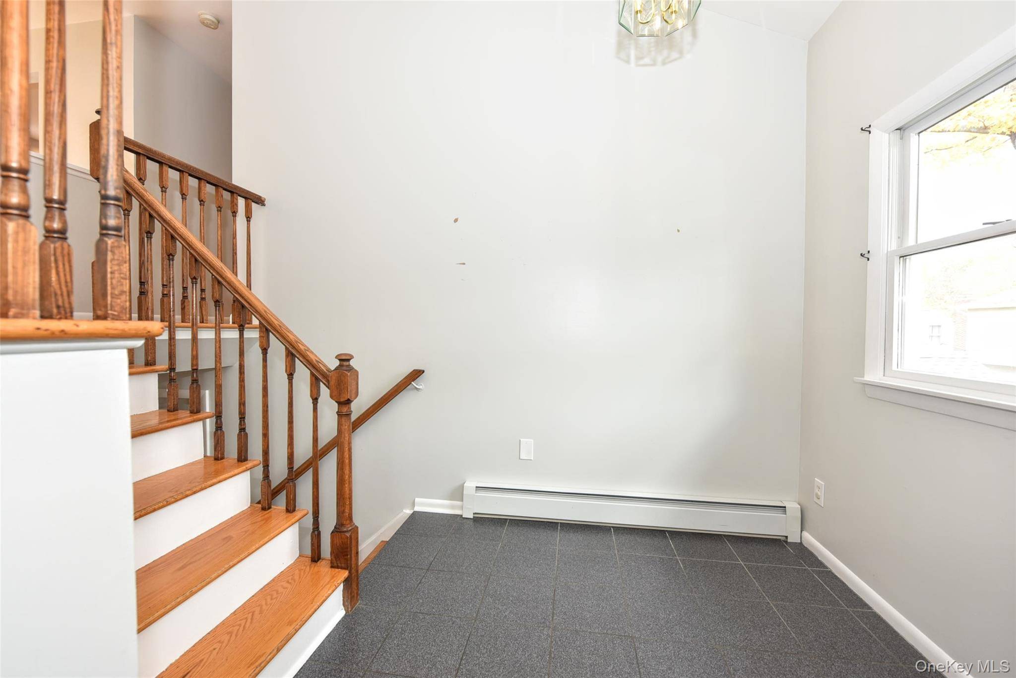 Casa com 4 Quartos à Venda em Suffern - Nova Iorque - EUA - 3