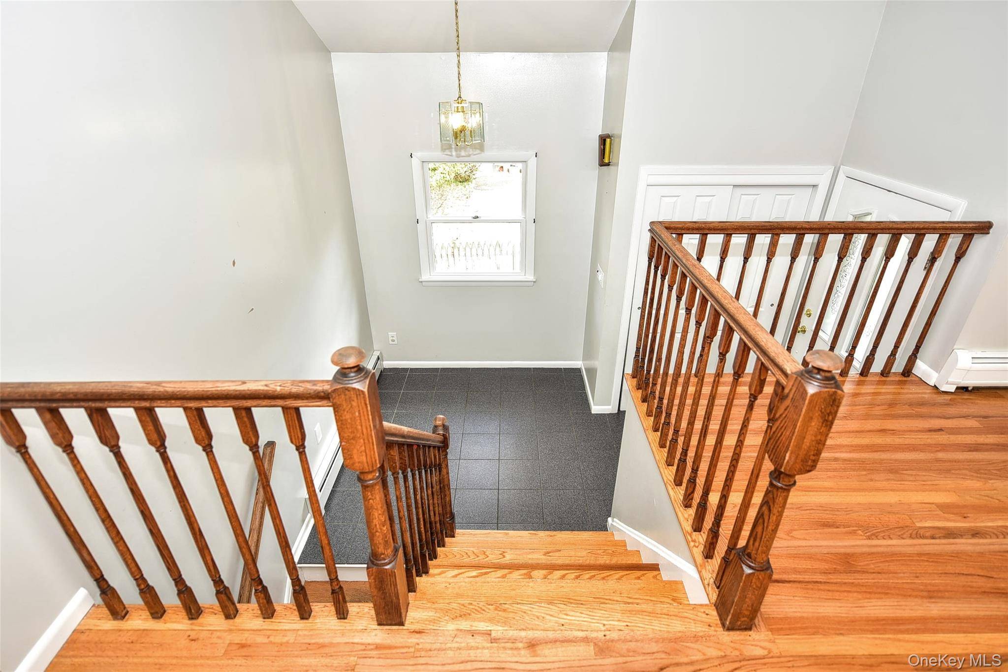 Casa com 4 Quartos à Venda em Suffern - Nova Iorque - EUA - 5