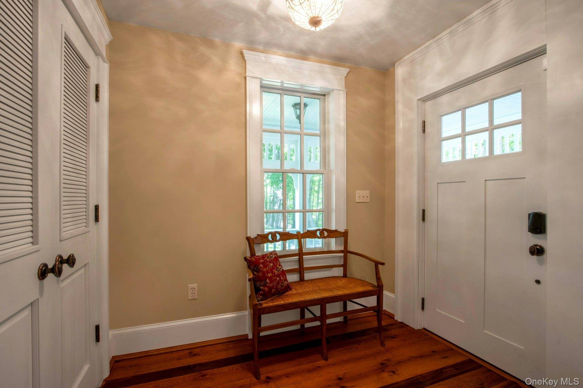 Casa com 4 Quartos à Venda em Suffern - Nova Iorque - EUA - 5