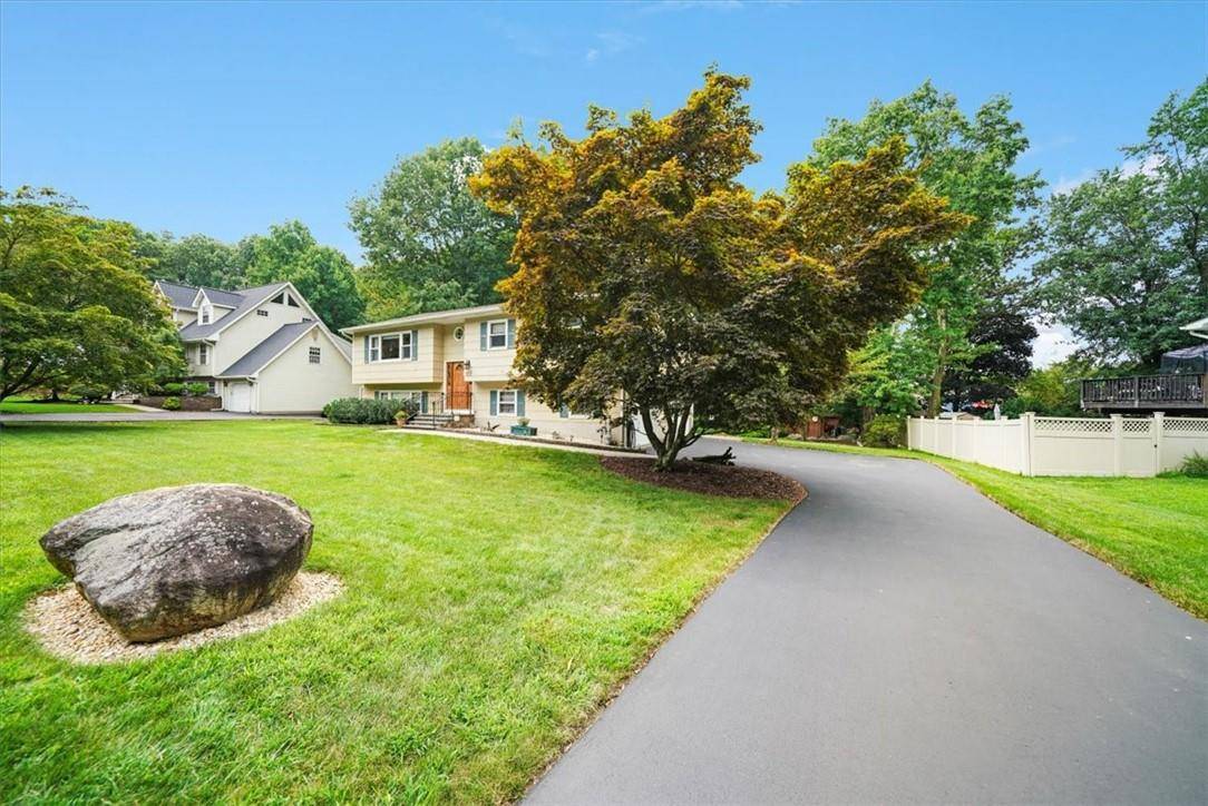 Casa com 4 Quartos à Venda em Suffern - Nova Iorque - EUA - 4