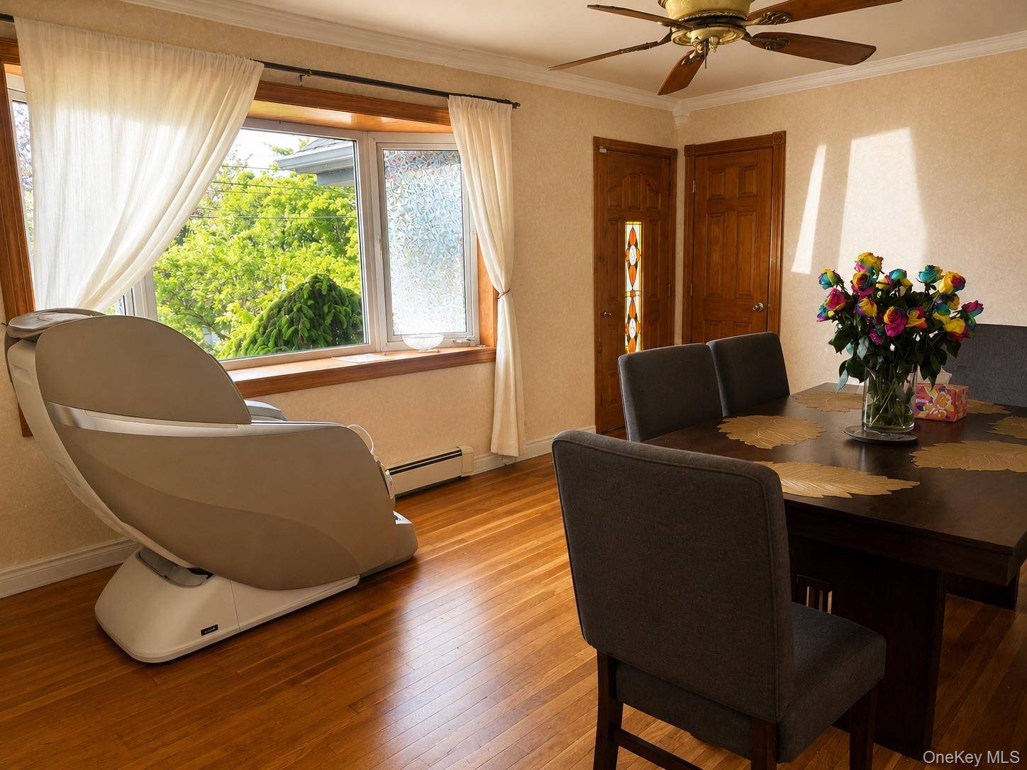 Casa com 4 Quartos à Venda em Syosset - Nova Iorque - EUA - 3