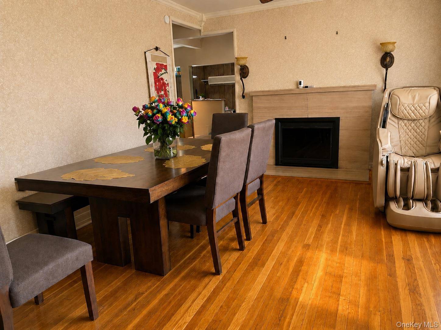 Casa com 4 Quartos à Venda em Syosset - Nova Iorque - EUA - 4