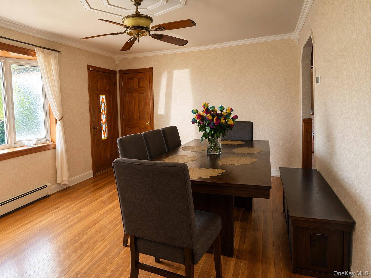 Casa com 4 Quartos à Venda em Syosset - Nova Iorque - EUA - 5