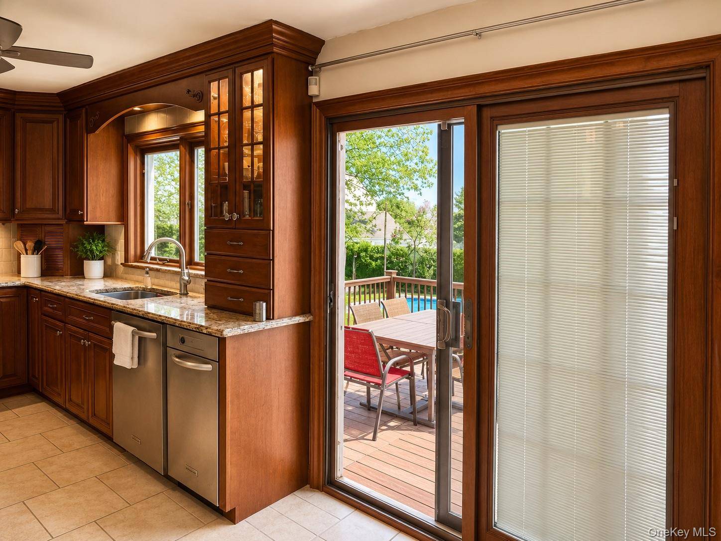 Casa com 4 Quartos à Venda em Syosset - Nova Iorque - EUA - 7