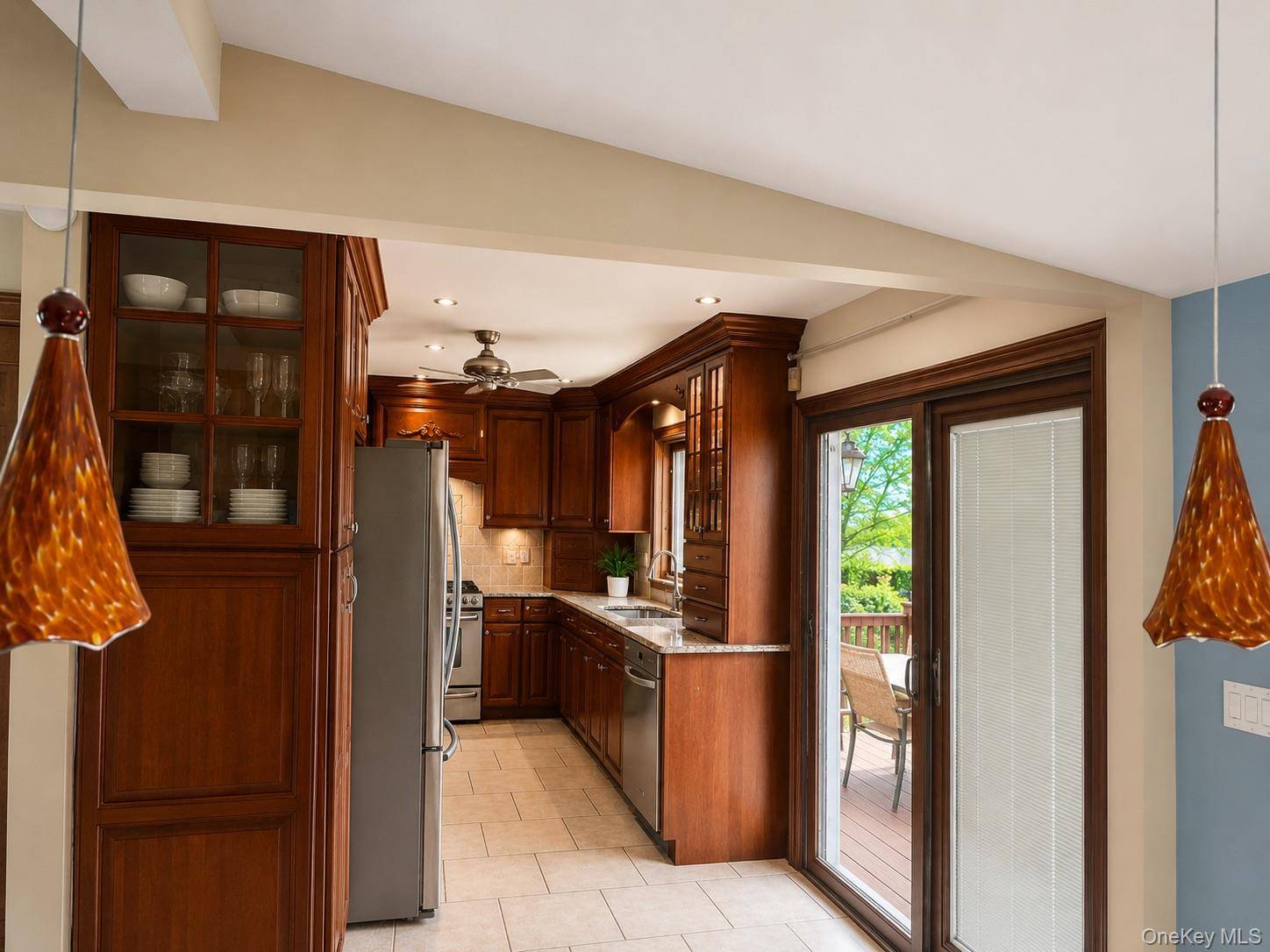 Casa com 4 Quartos à Venda em Syosset - Nova Iorque - EUA - 8