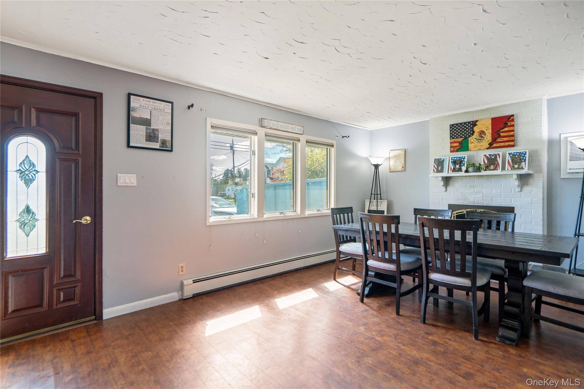 Casa com 4 Quartos à Venda em Syosset - Nova Iorque - EUA - 3