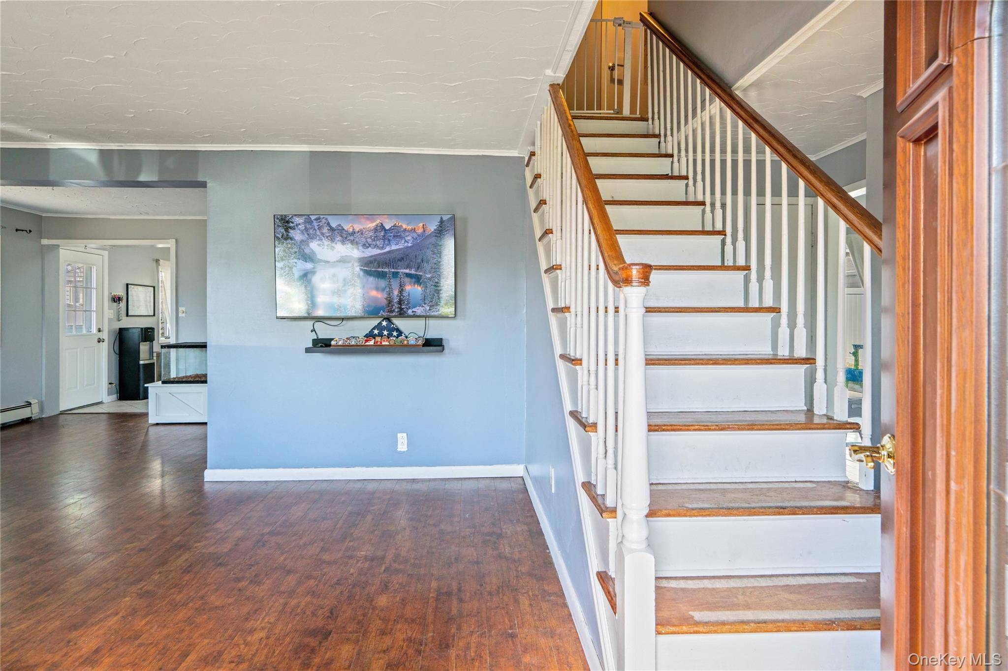 Casa com 4 Quartos à Venda em Syosset - Nova Iorque - EUA - 4