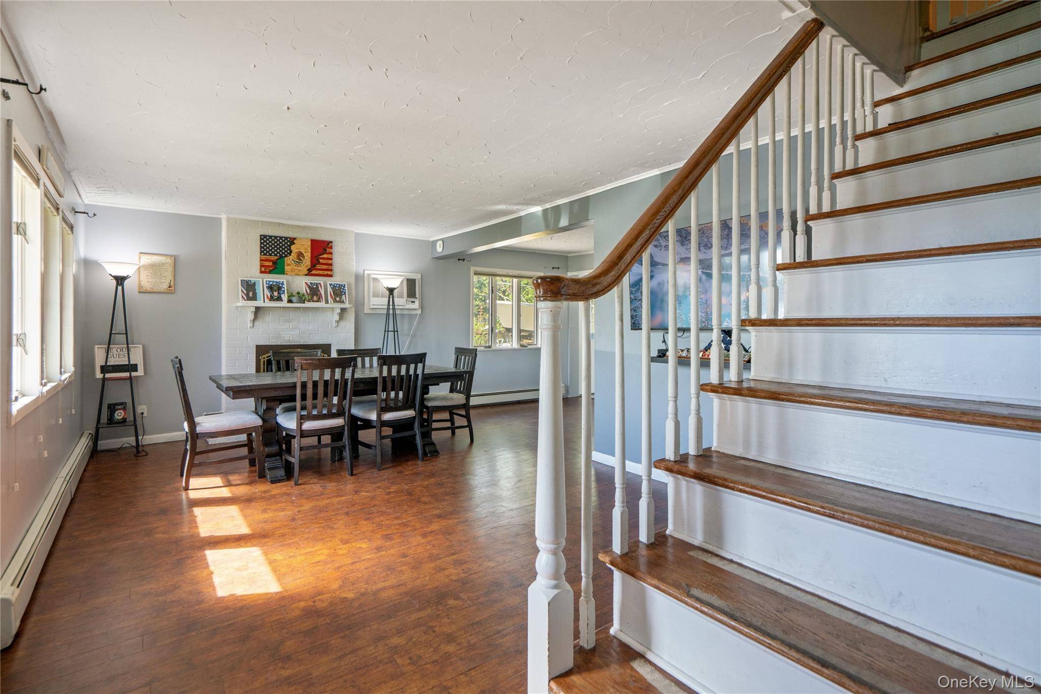 Casa com 4 Quartos à Venda em Syosset - Nova Iorque - EUA - 5