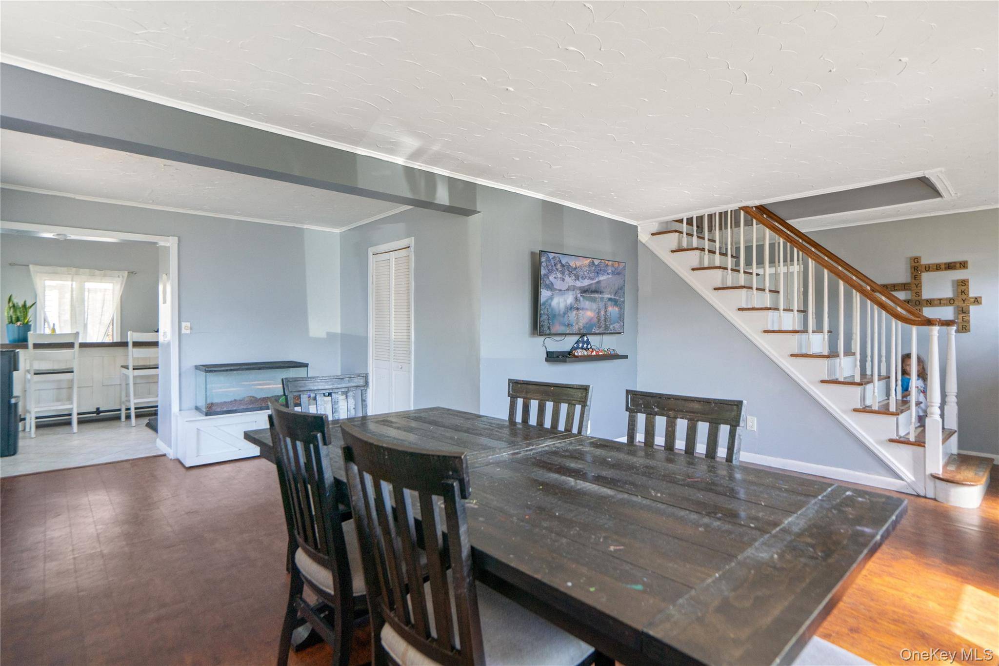 Casa com 4 Quartos à Venda em Syosset - Nova Iorque - EUA - 6
