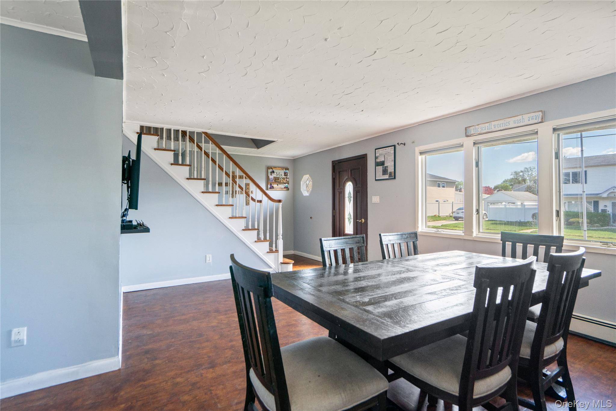 Casa com 4 Quartos à Venda em Syosset - Nova Iorque - EUA - 7