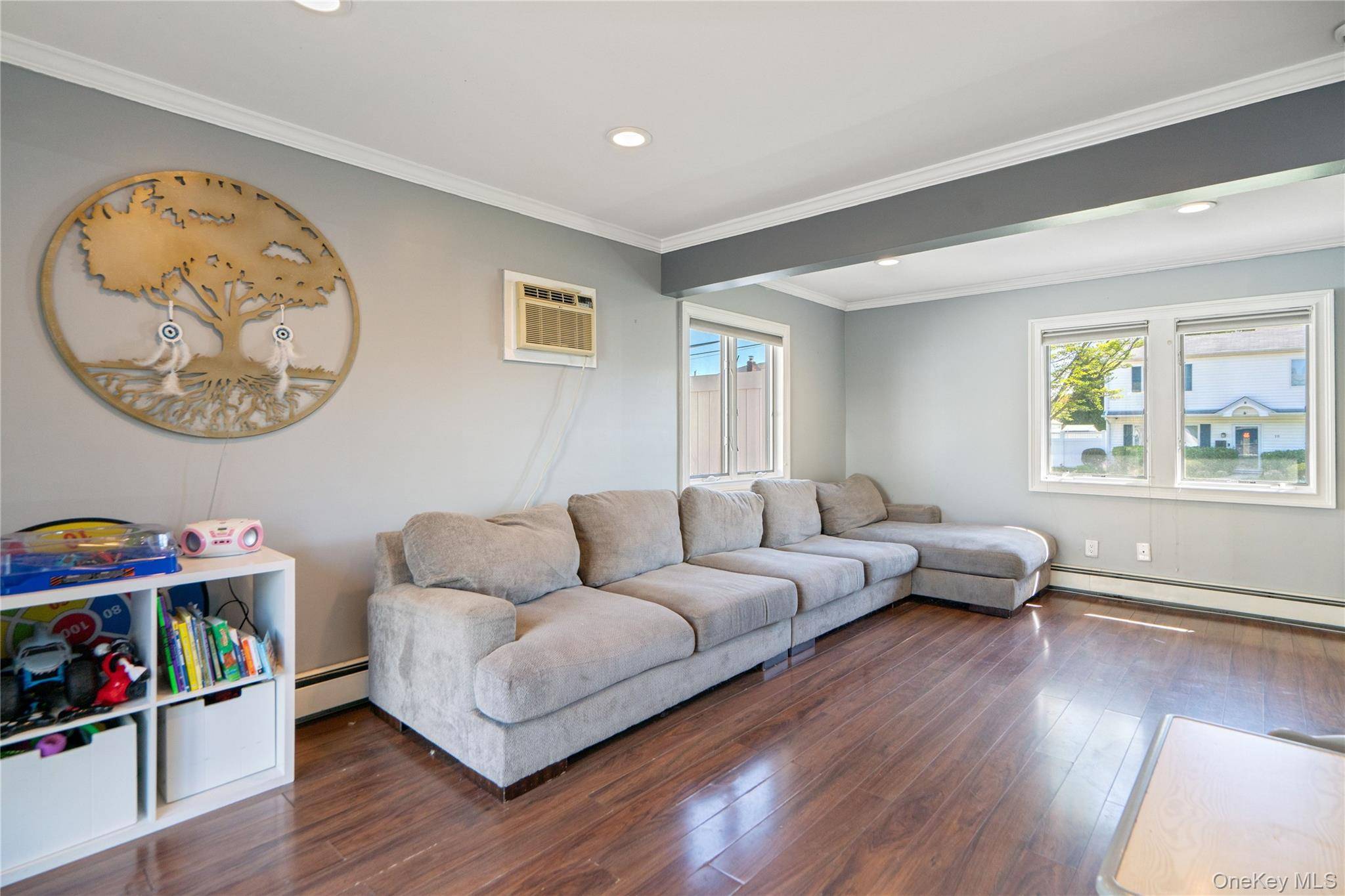 Casa com 4 Quartos à Venda em Syosset - Nova Iorque - EUA - 8