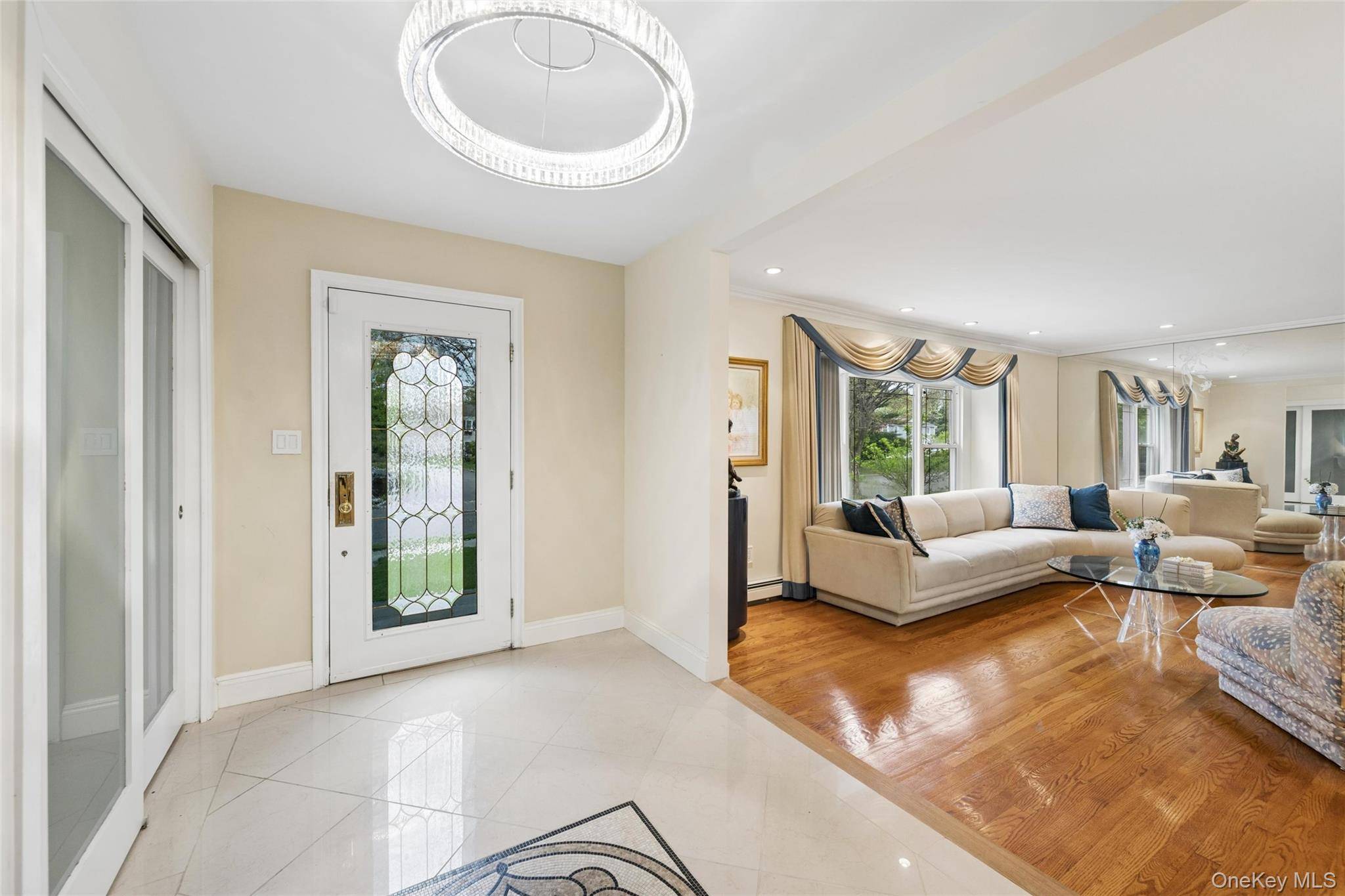 Casa com 4 Quartos à Venda em Syosset - Nova Iorque - EUA - 3