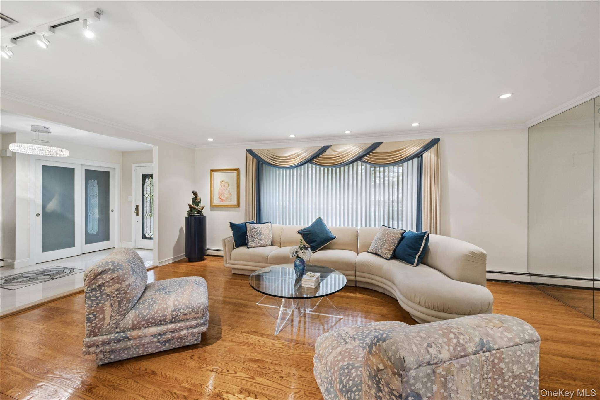 Casa com 4 Quartos à Venda em Syosset - Nova Iorque - EUA - 4