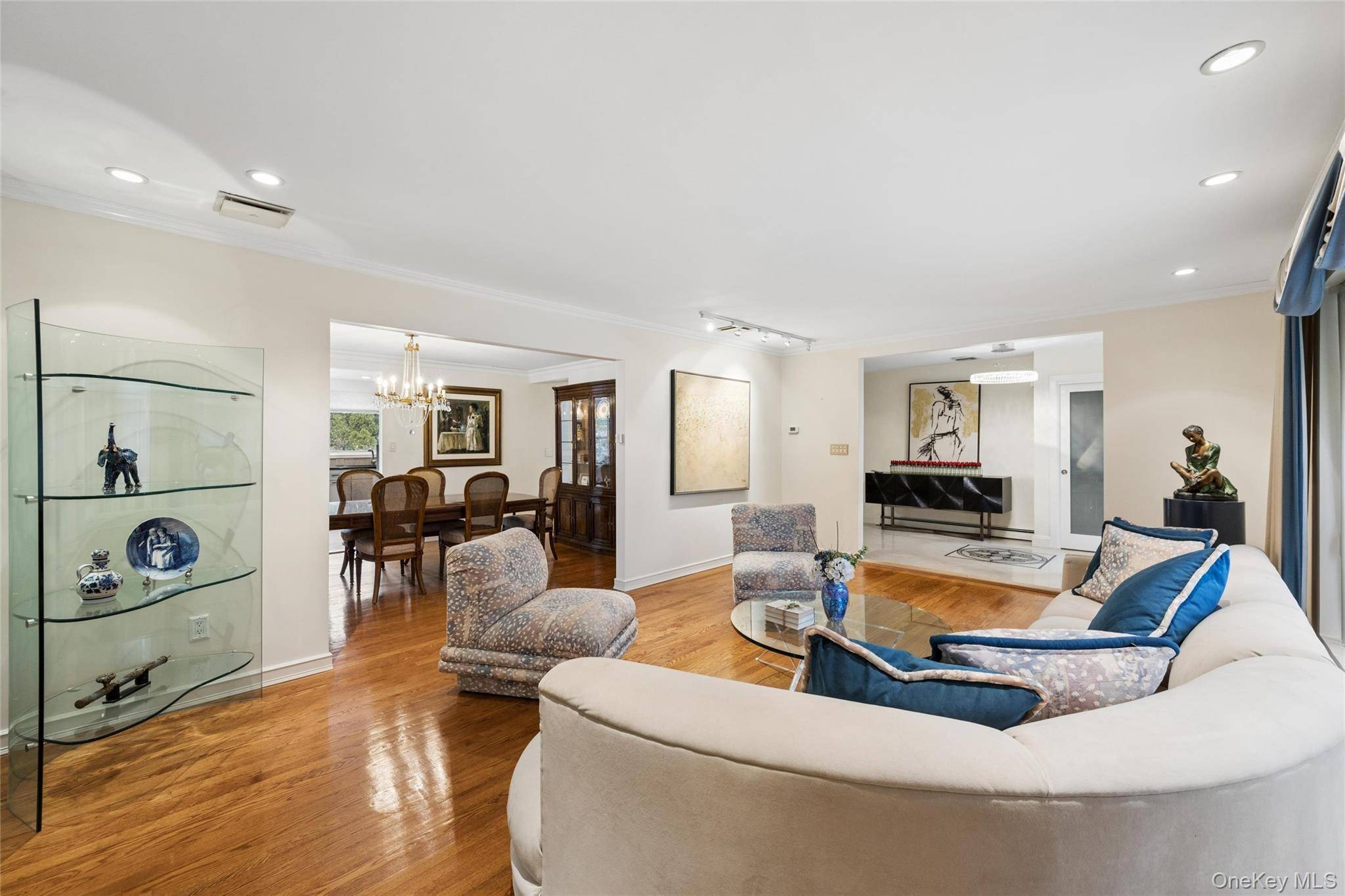 Casa com 4 Quartos à Venda em Syosset - Nova Iorque - EUA - 5