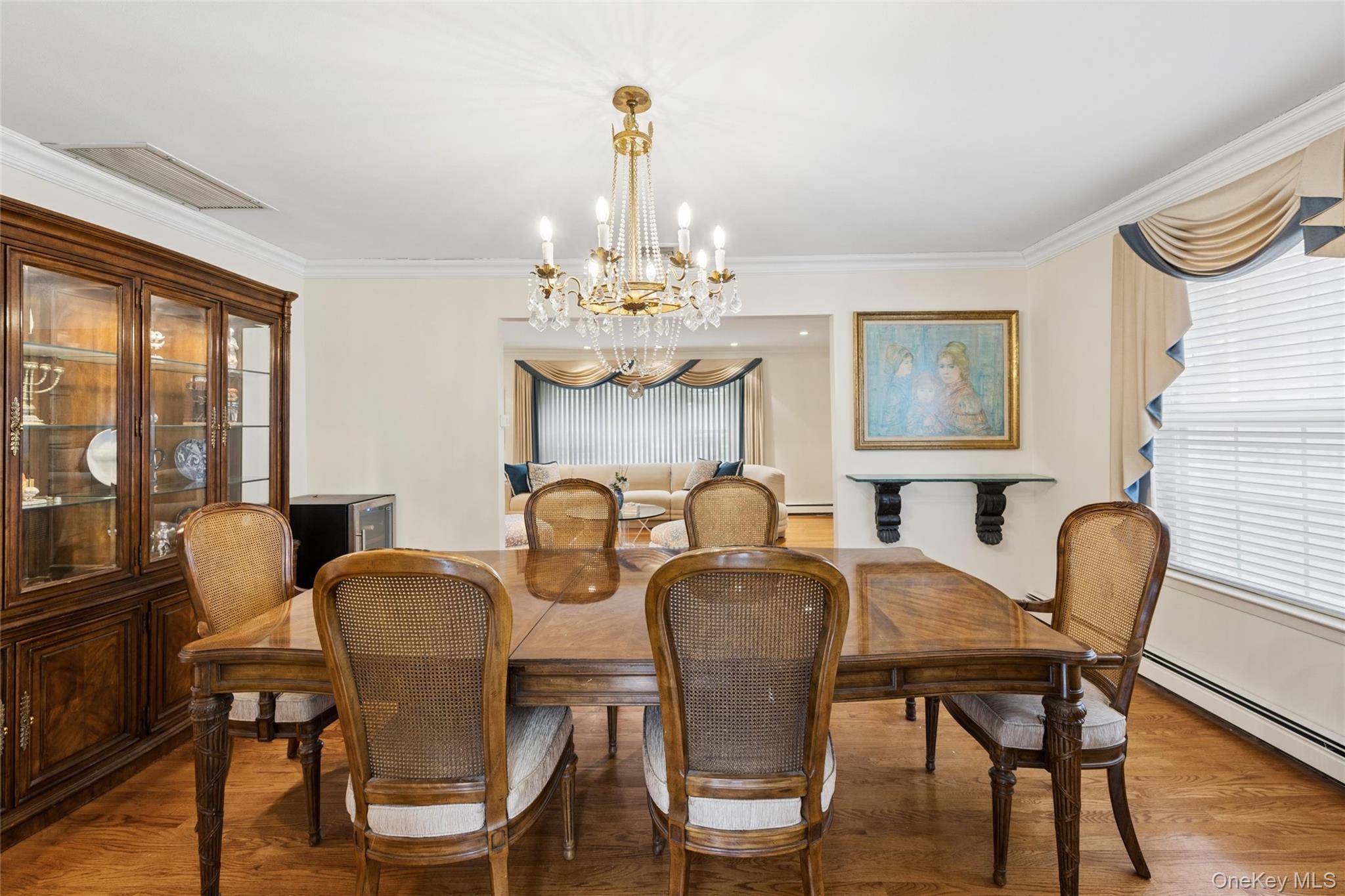 Casa com 4 Quartos à Venda em Syosset - Nova Iorque - EUA - 6