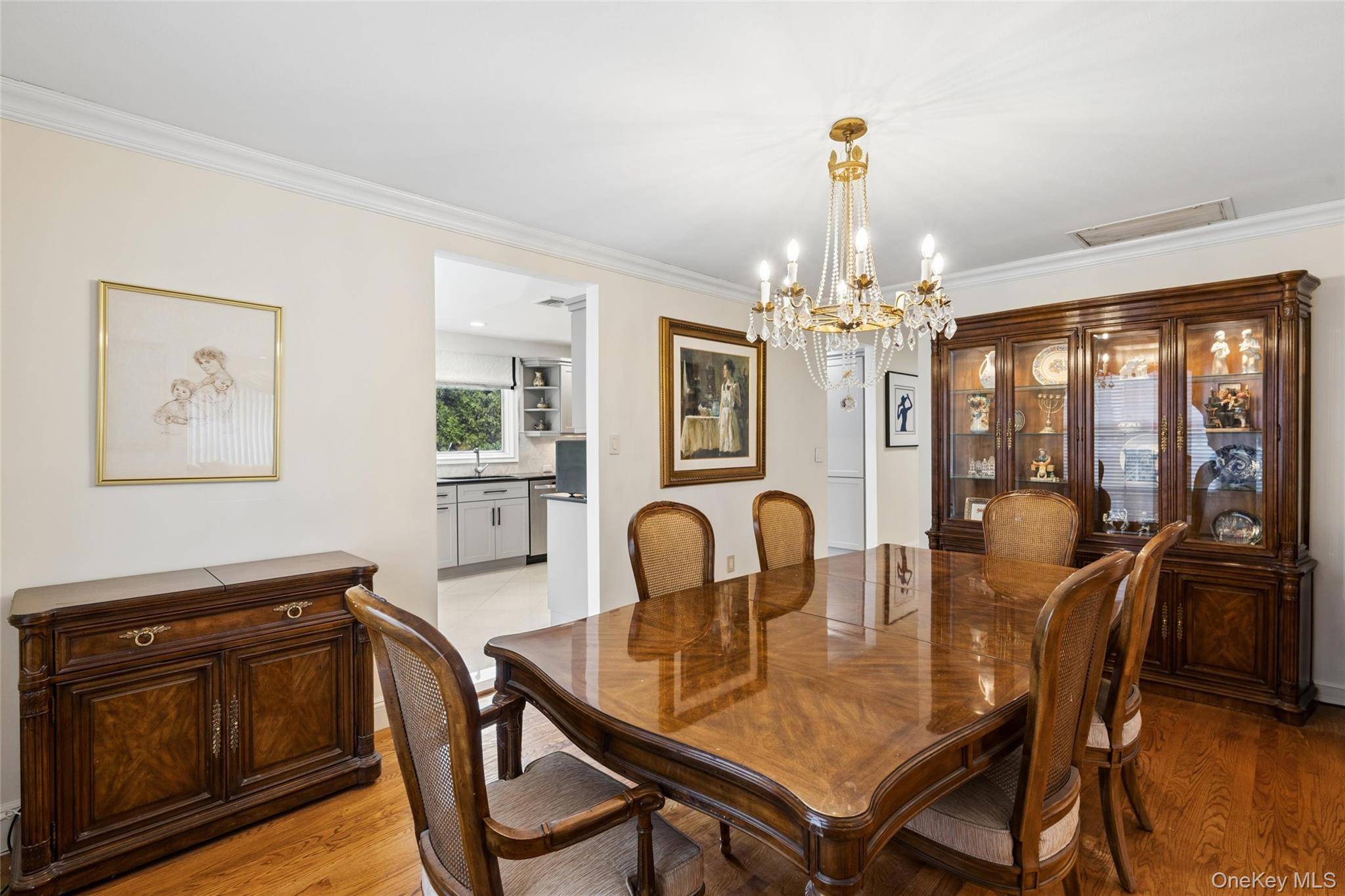 Casa com 4 Quartos à Venda em Syosset - Nova Iorque - EUA - 7