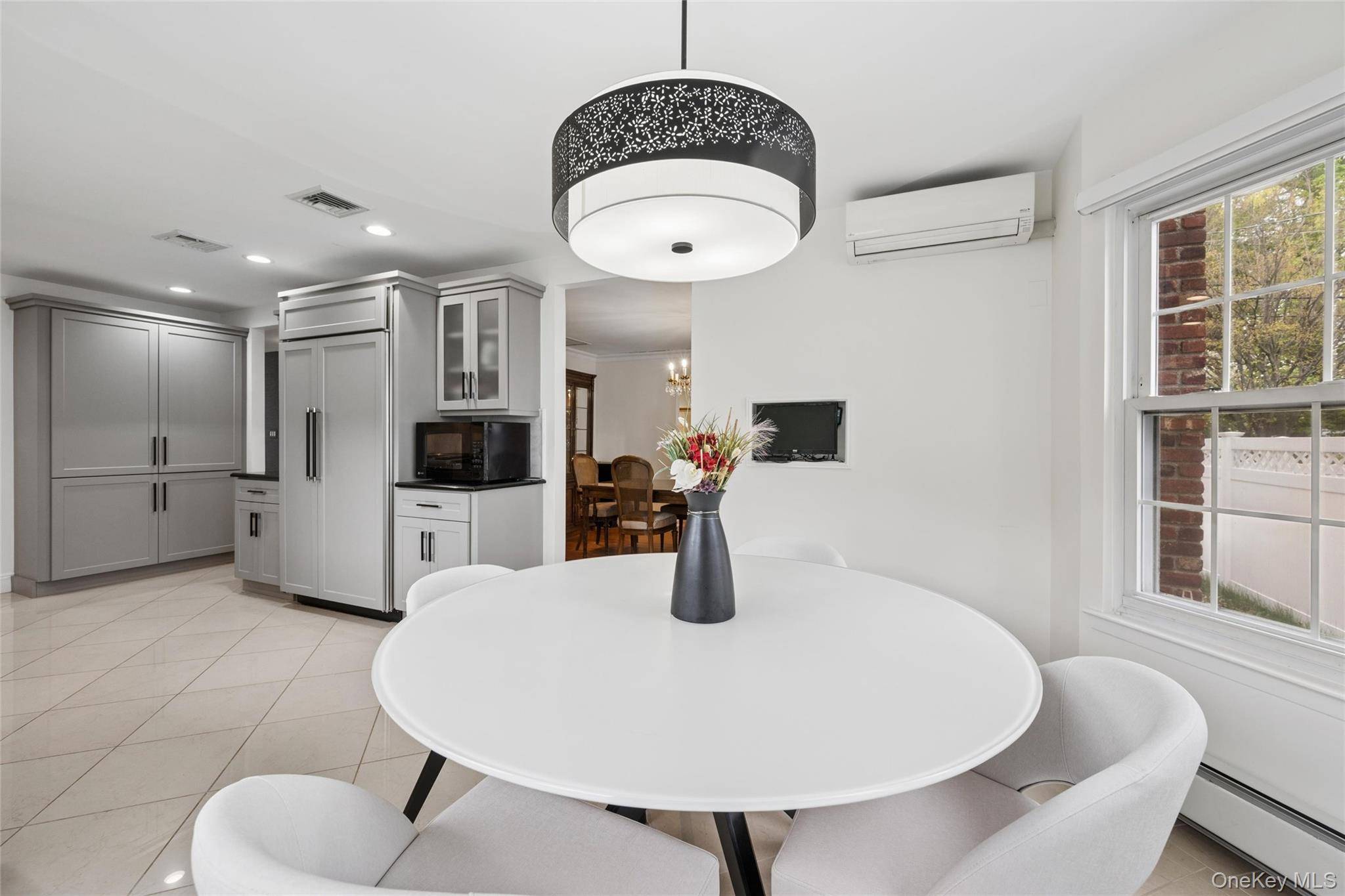Casa com 4 Quartos à Venda em Syosset - Nova Iorque - EUA - 8