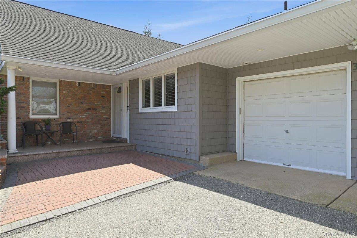 Casa com 4 Quartos à Venda em Syosset - Nova Iorque - EUA - 3