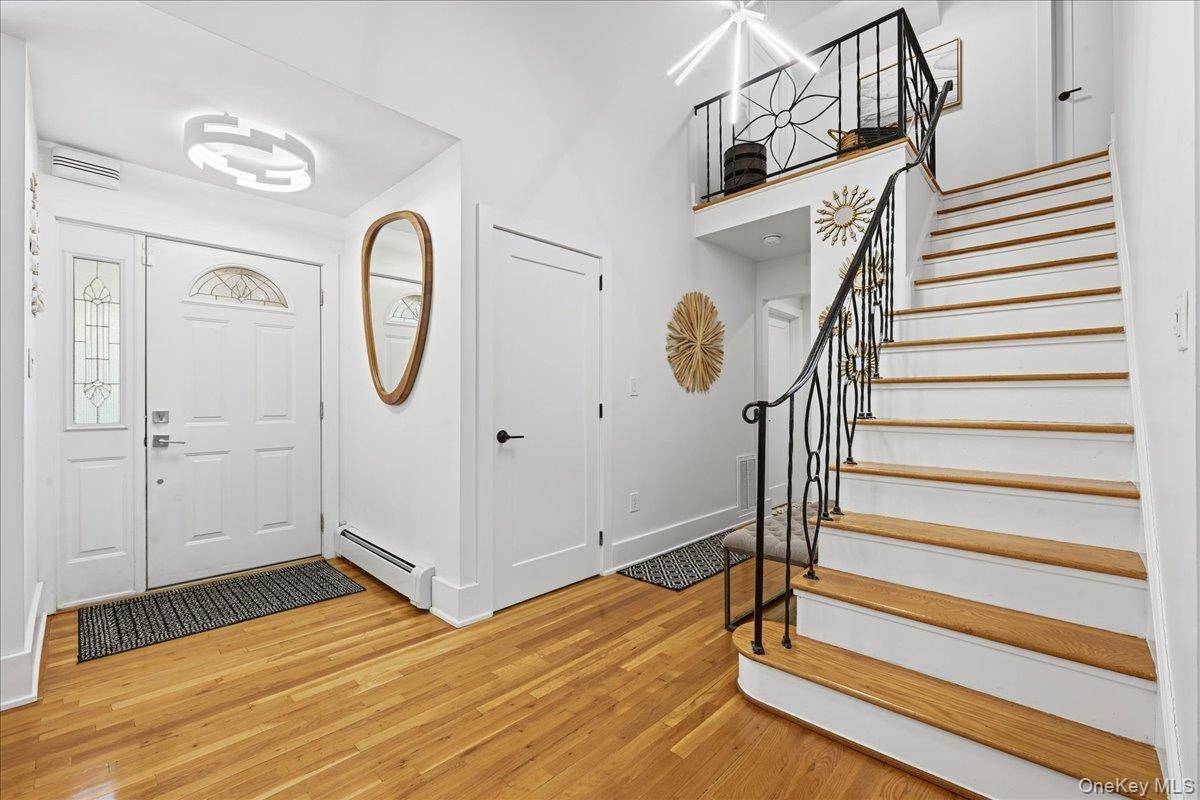 Casa com 4 Quartos à Venda em Syosset - Nova Iorque - EUA - 4