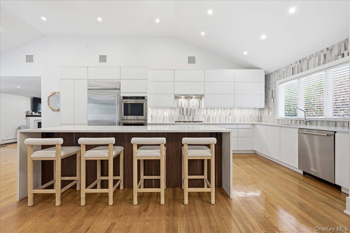 Casa com 4 Quartos à Venda em Syosset - Nova Iorque - EUA - 5