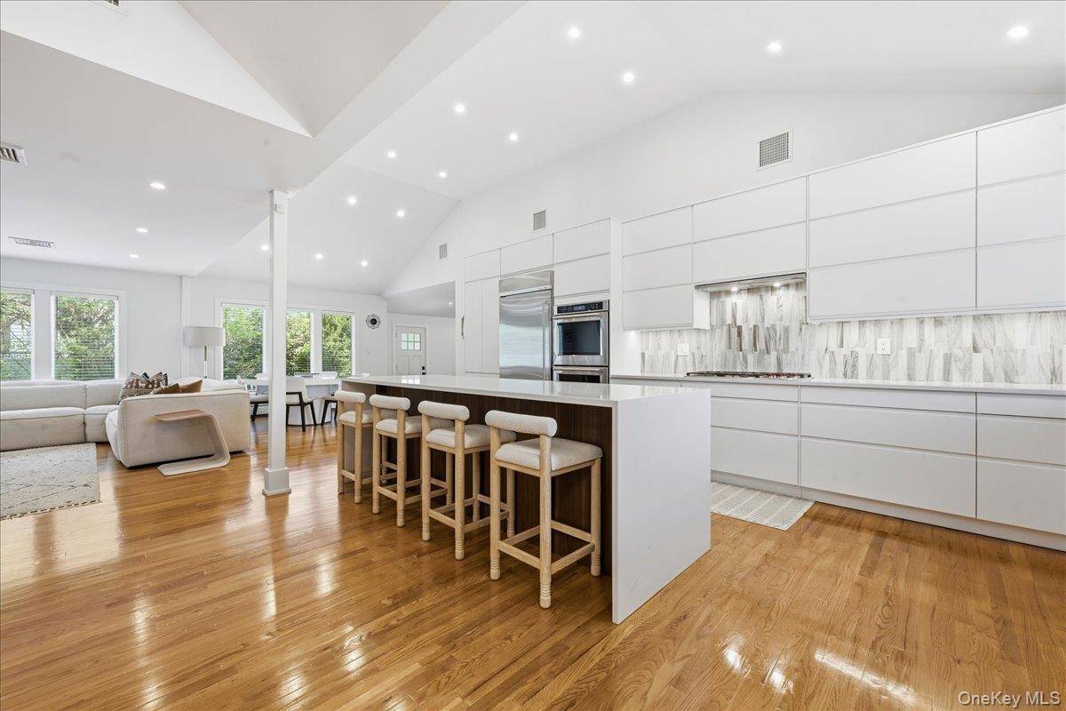 Casa com 4 Quartos à Venda em Syosset - Nova Iorque - EUA - 6