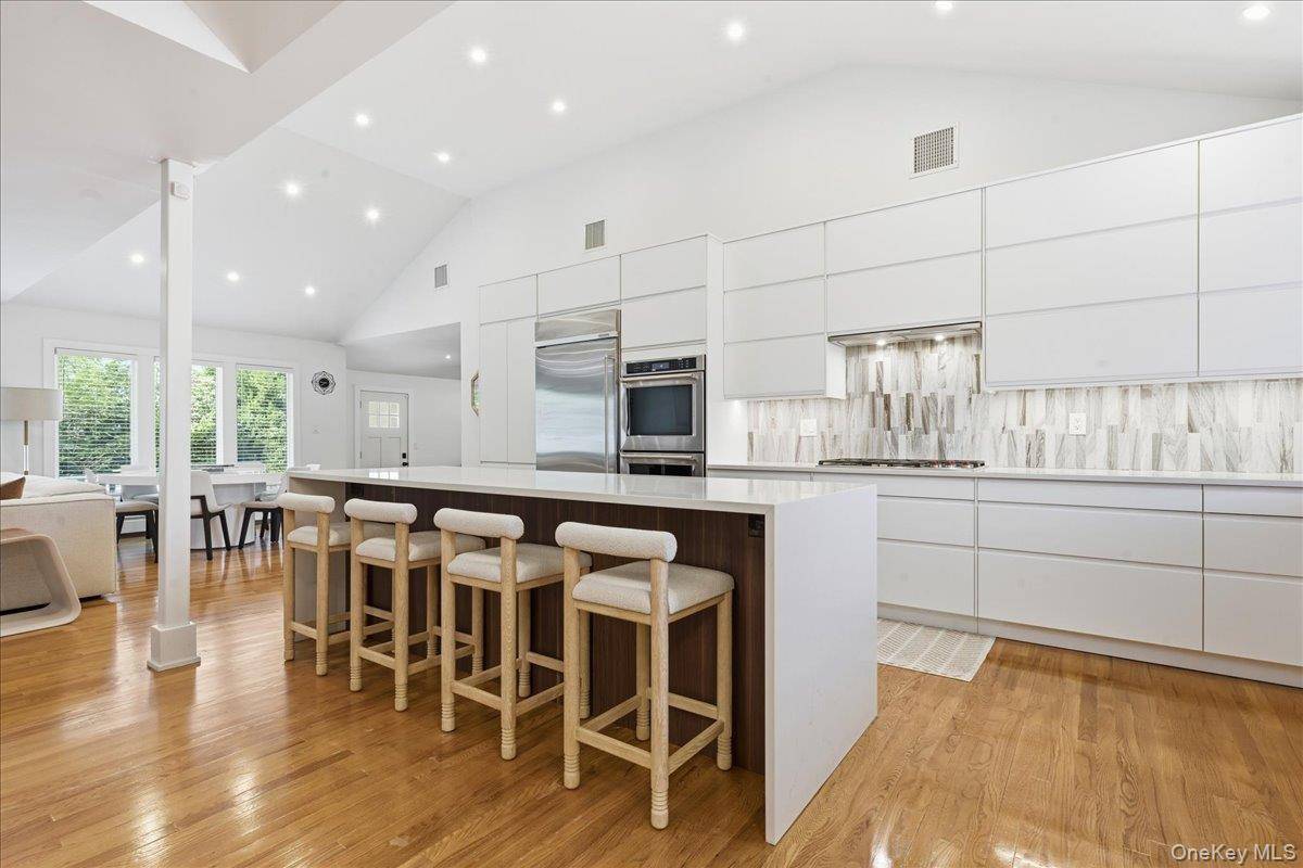 Casa com 4 Quartos à Venda em Syosset - Nova Iorque - EUA - 7