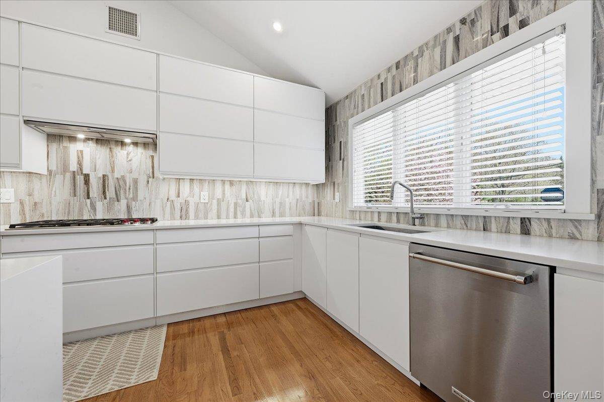 Casa com 4 Quartos à Venda em Syosset - Nova Iorque - EUA - 8