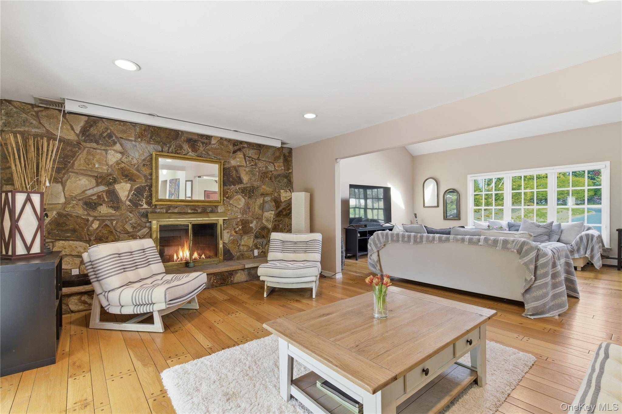 Casa com 4 Quartos à Venda em Syosset - Nova Iorque - EUA - 5