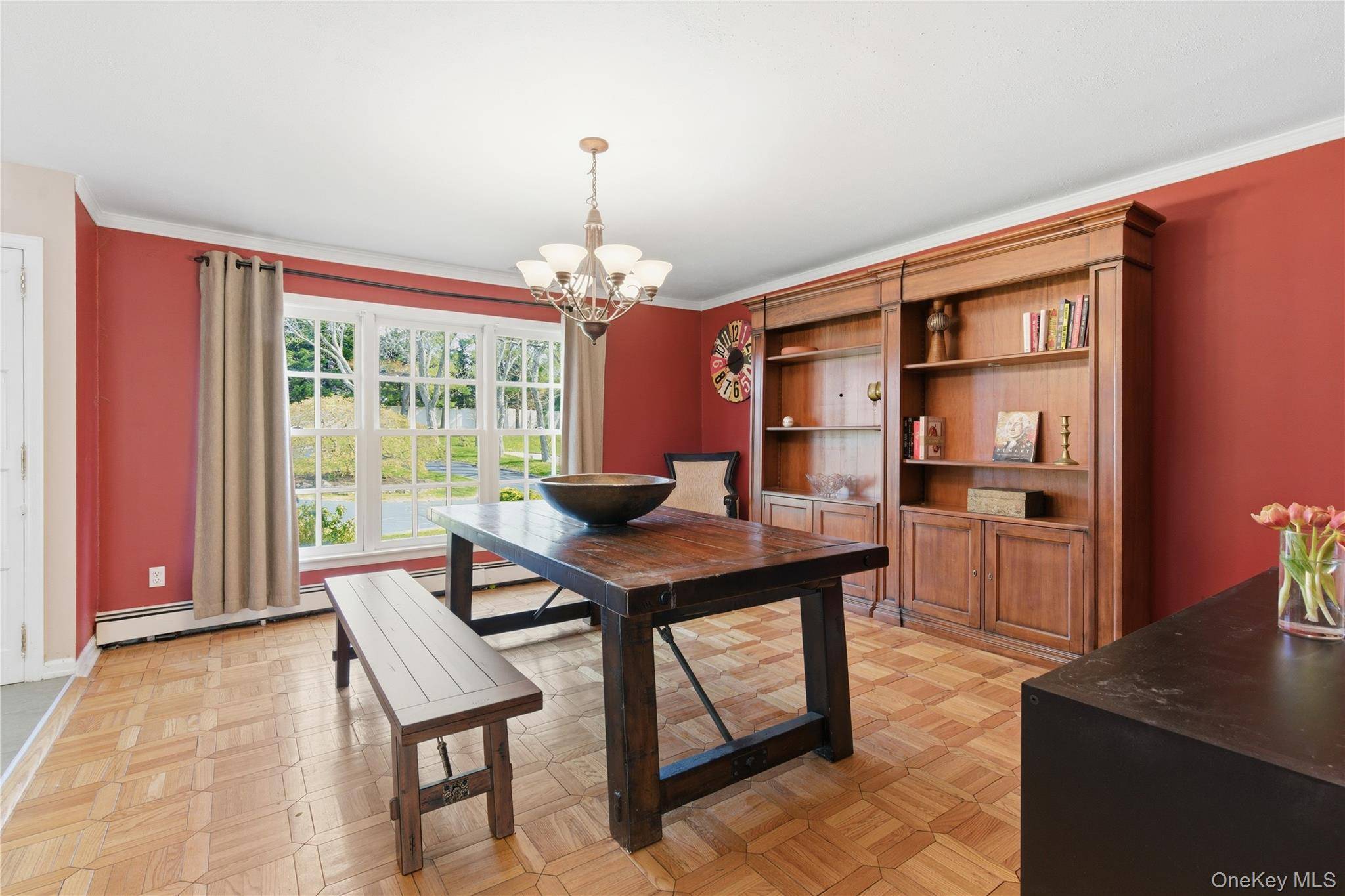 Casa com 4 Quartos à Venda em Syosset - Nova Iorque - EUA - 6
