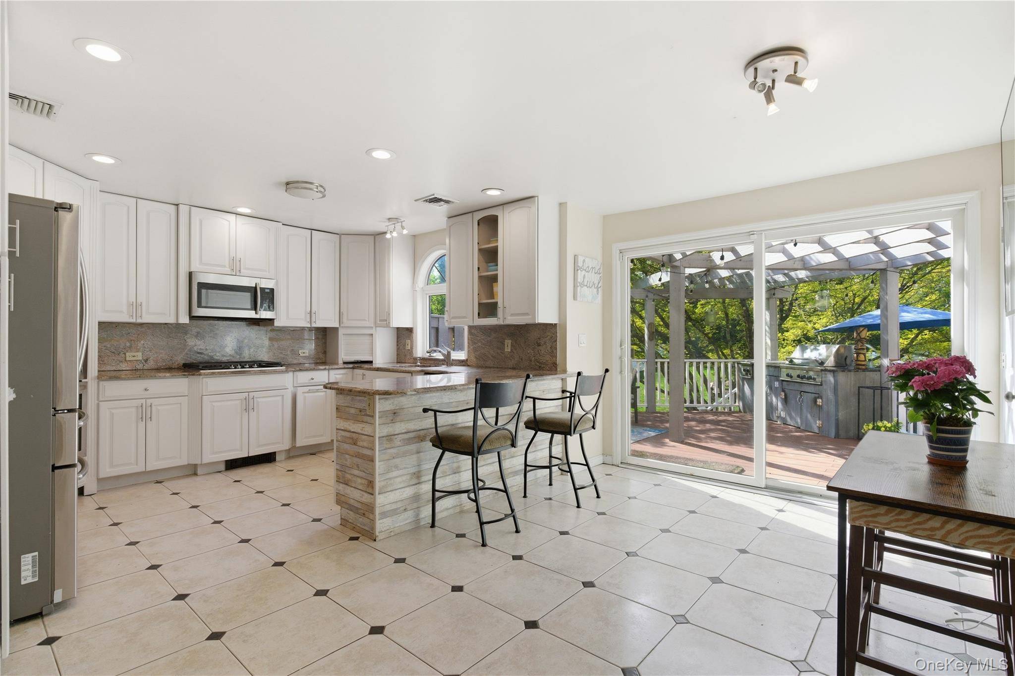 Casa com 4 Quartos à Venda em Syosset - Nova Iorque - EUA - 7
