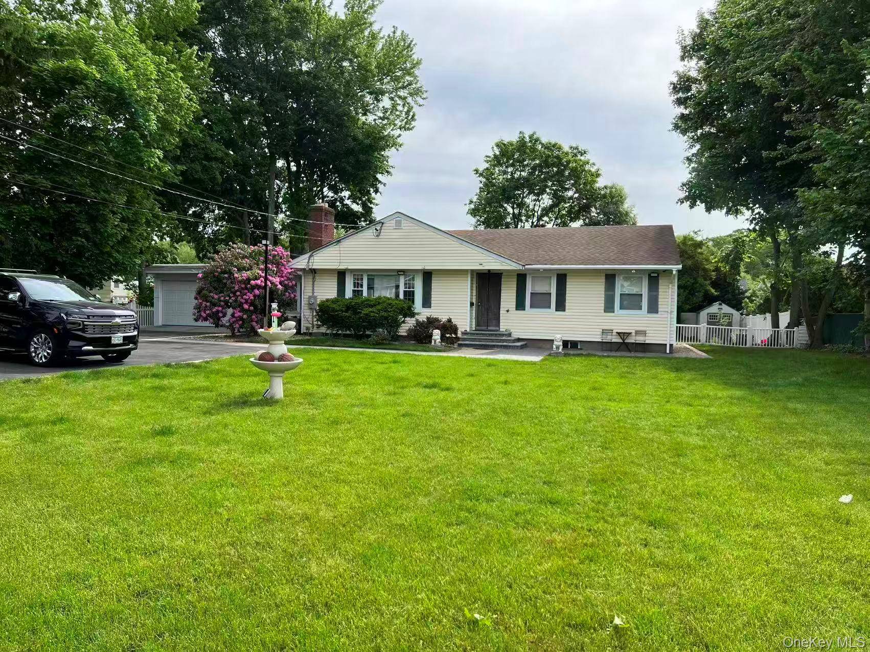 Casa com 4 Quartos à Venda em Syosset - Nova Iorque - EUA - 3