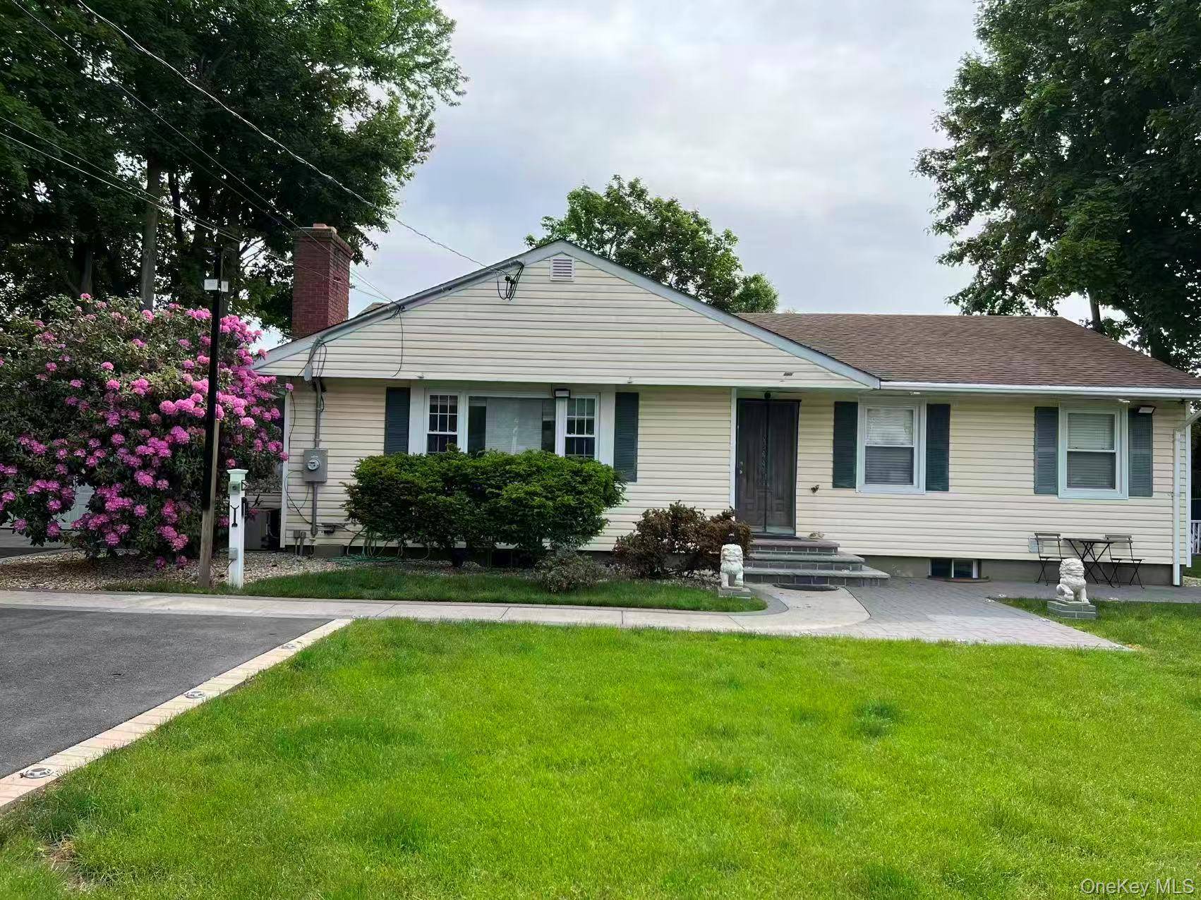 Casa com 4 Quartos à Venda em Syosset - Nova Iorque - EUA - 4