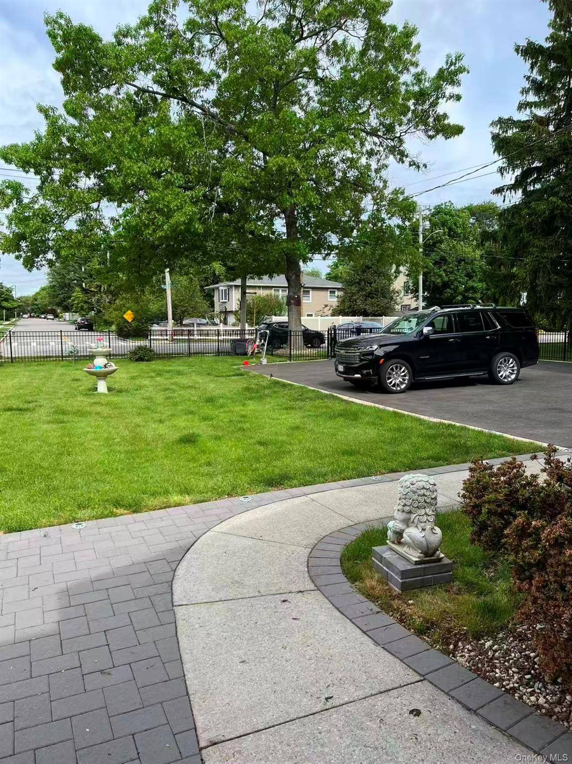 Casa com 4 Quartos à Venda em Syosset - Nova Iorque - EUA - 5