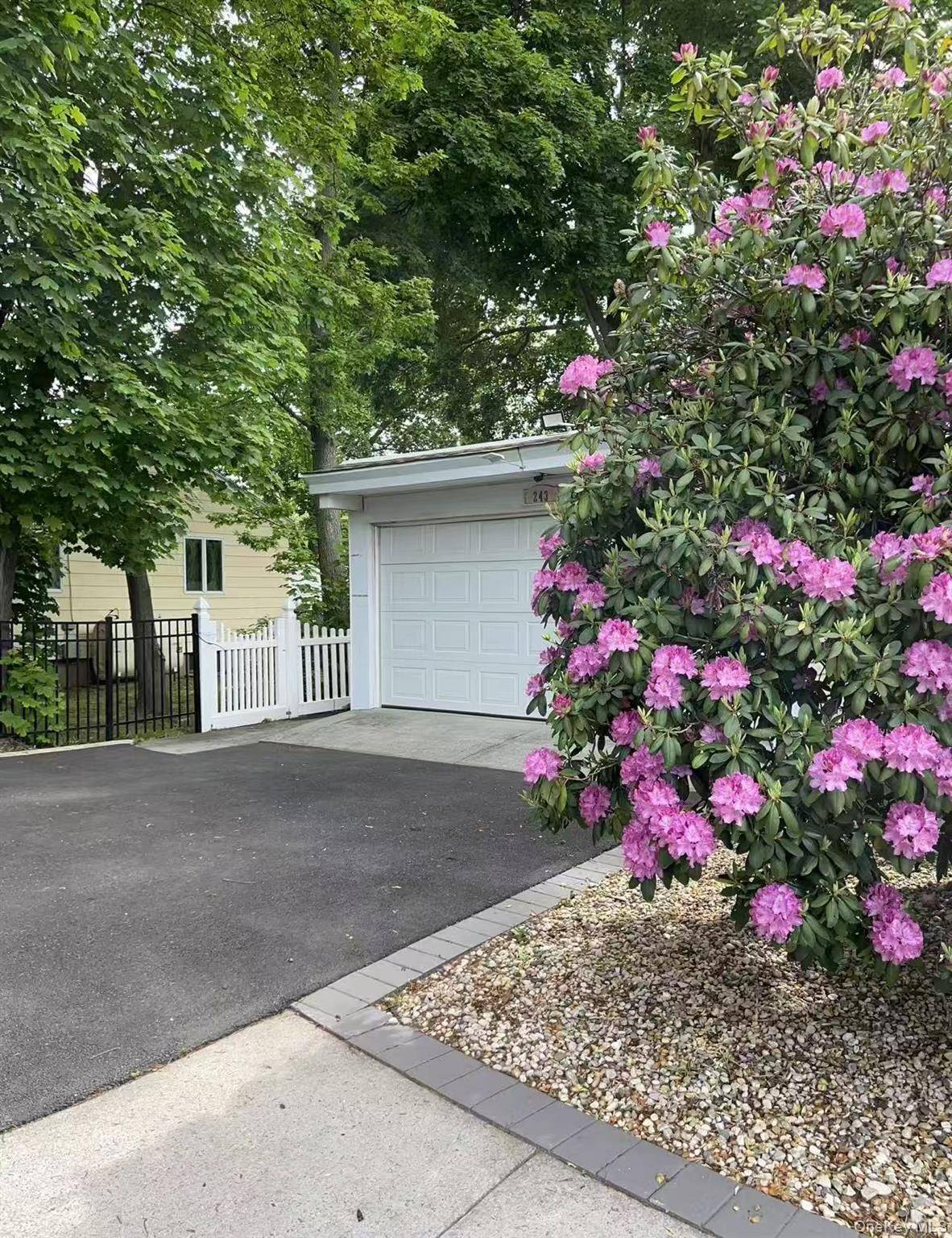 Casa com 4 Quartos à Venda em Syosset - Nova Iorque - EUA - 6