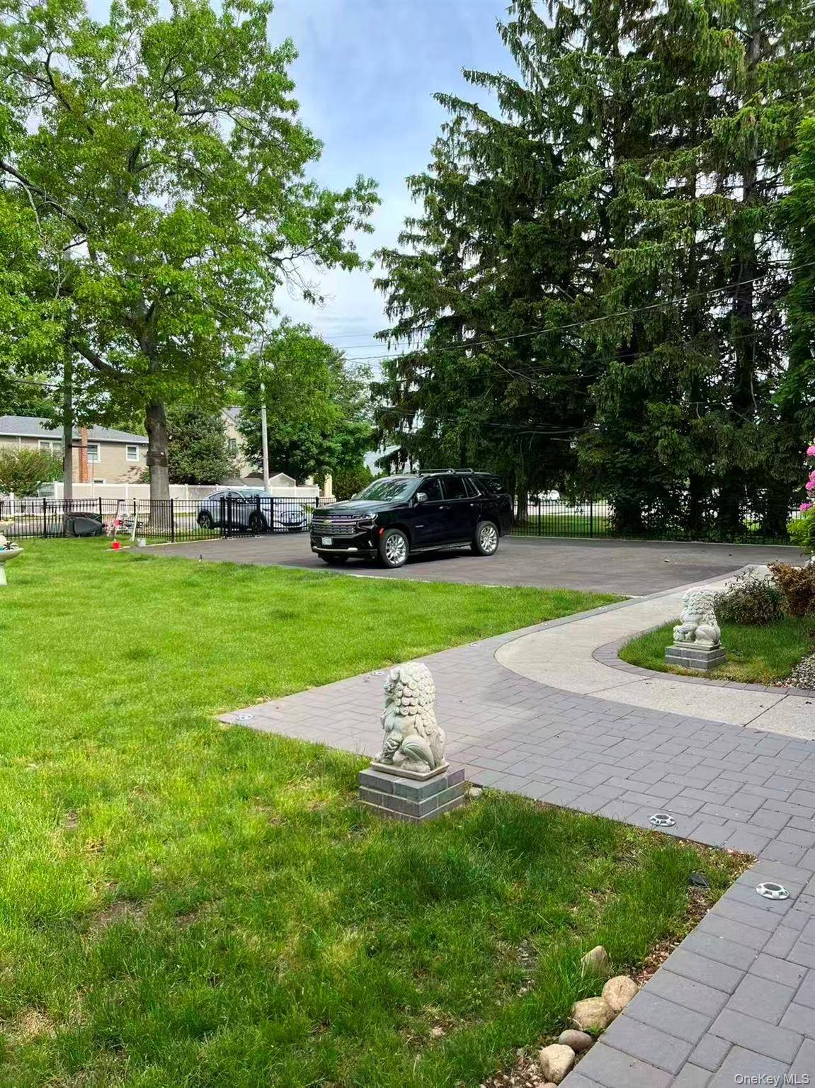 Casa com 4 Quartos à Venda em Syosset - Nova Iorque - EUA - 7